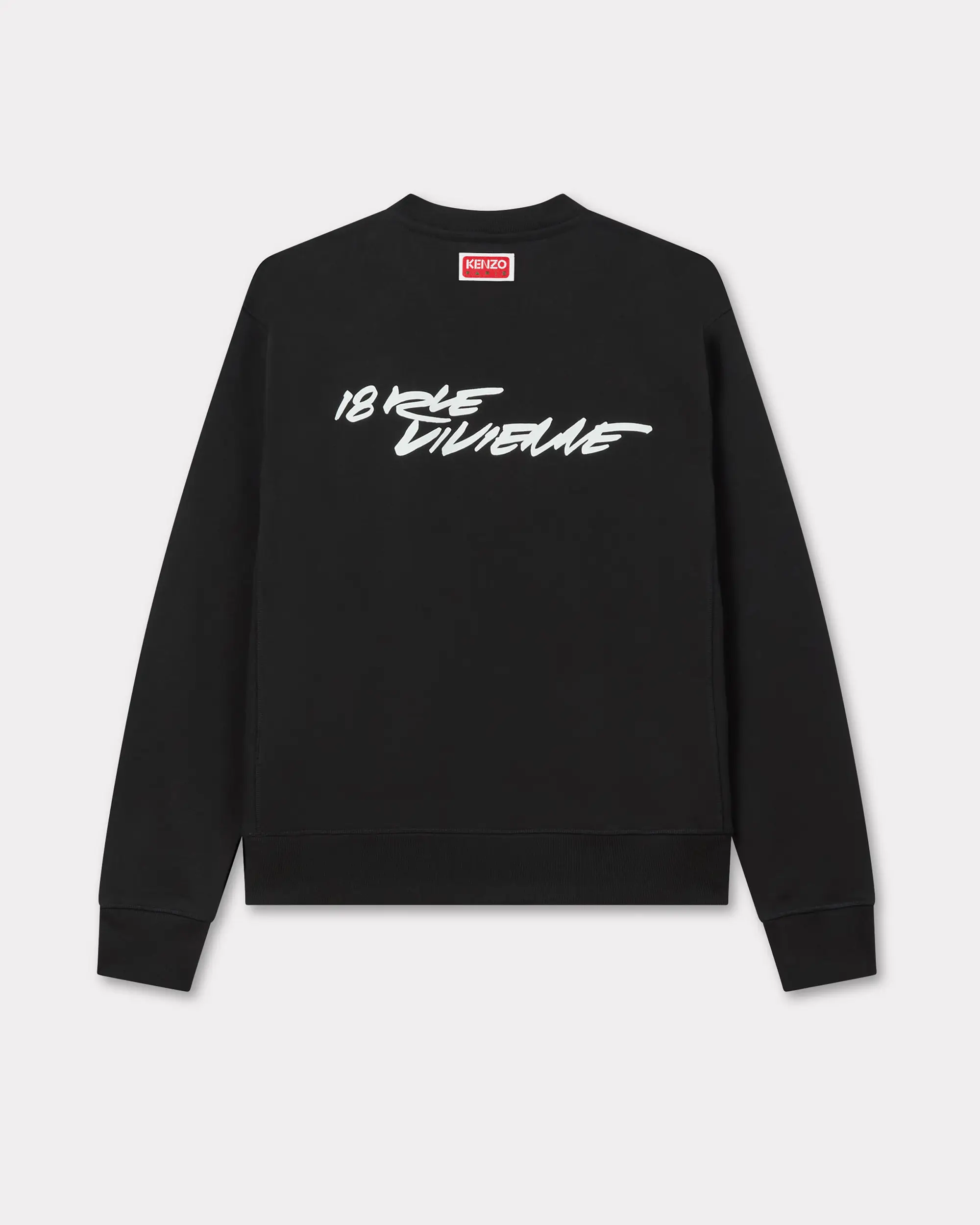 KENZO FF65SW2524MC 99J