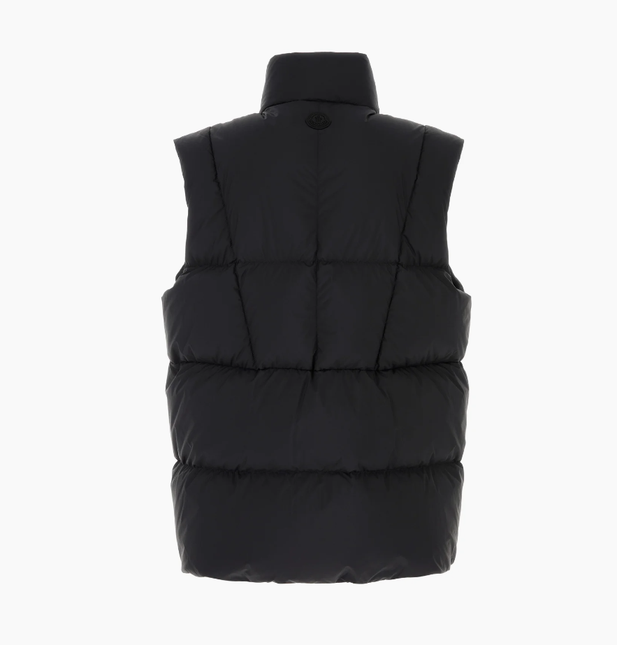 MONCLER K20911A00034596TM 999
