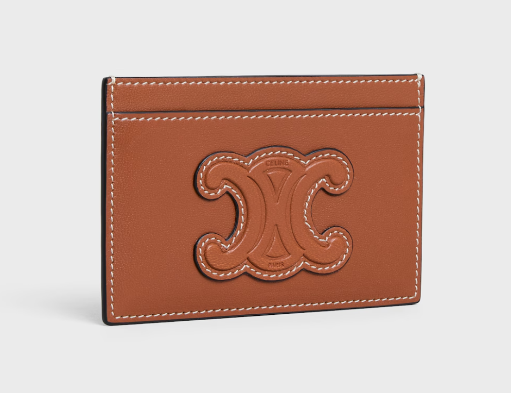 CELINE 10B703EMJ 04LU
