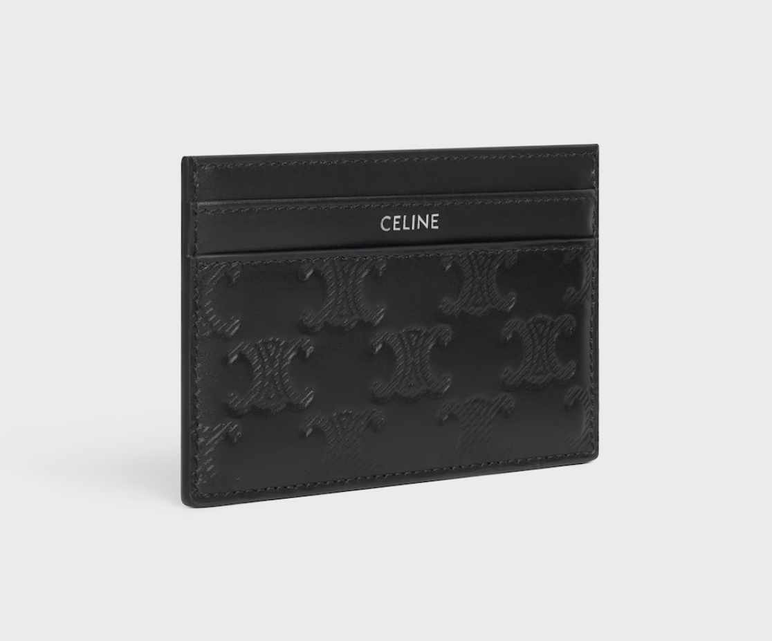 CELINE 10N763FQD 38SI