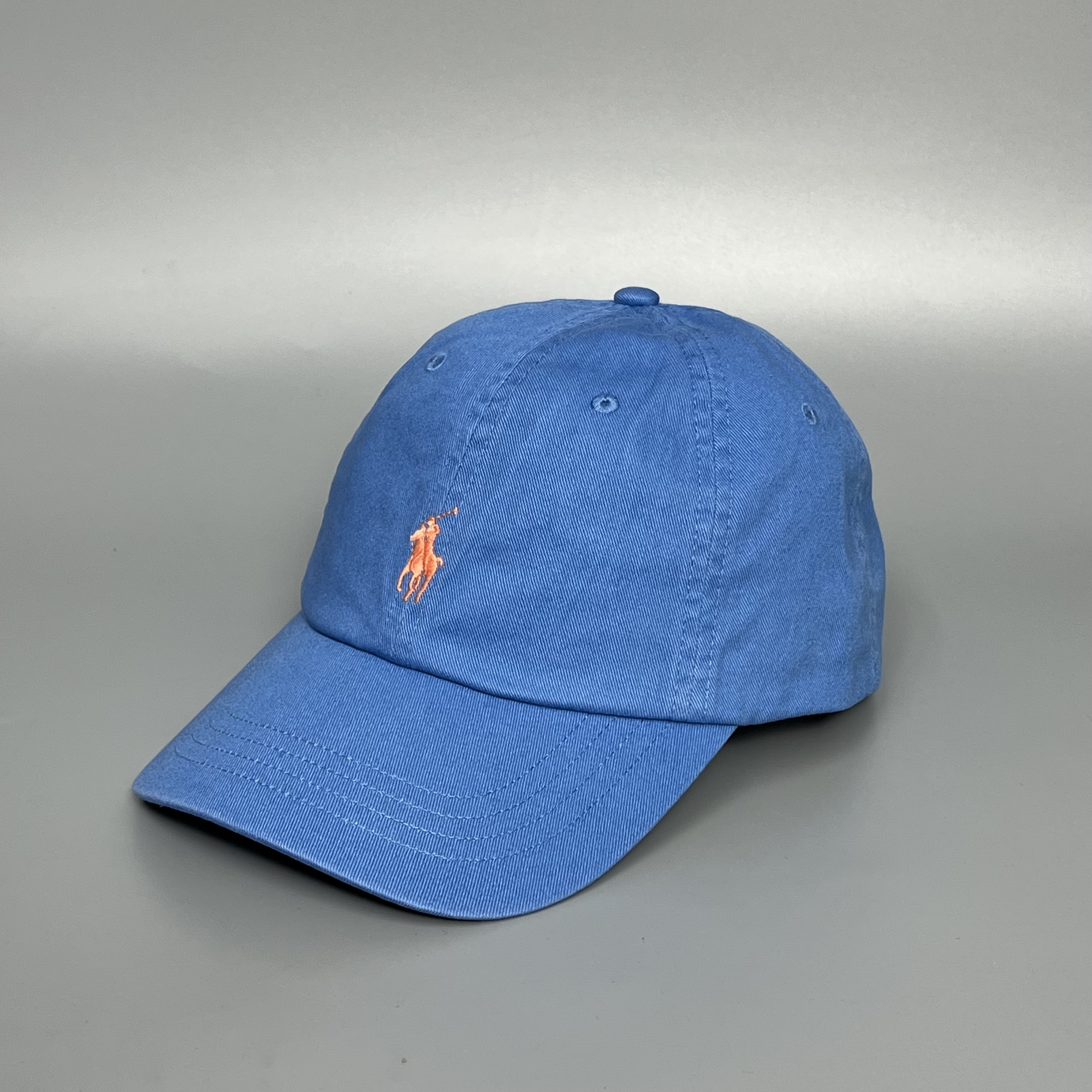 POLO RALPH LAUREN 710667709 141