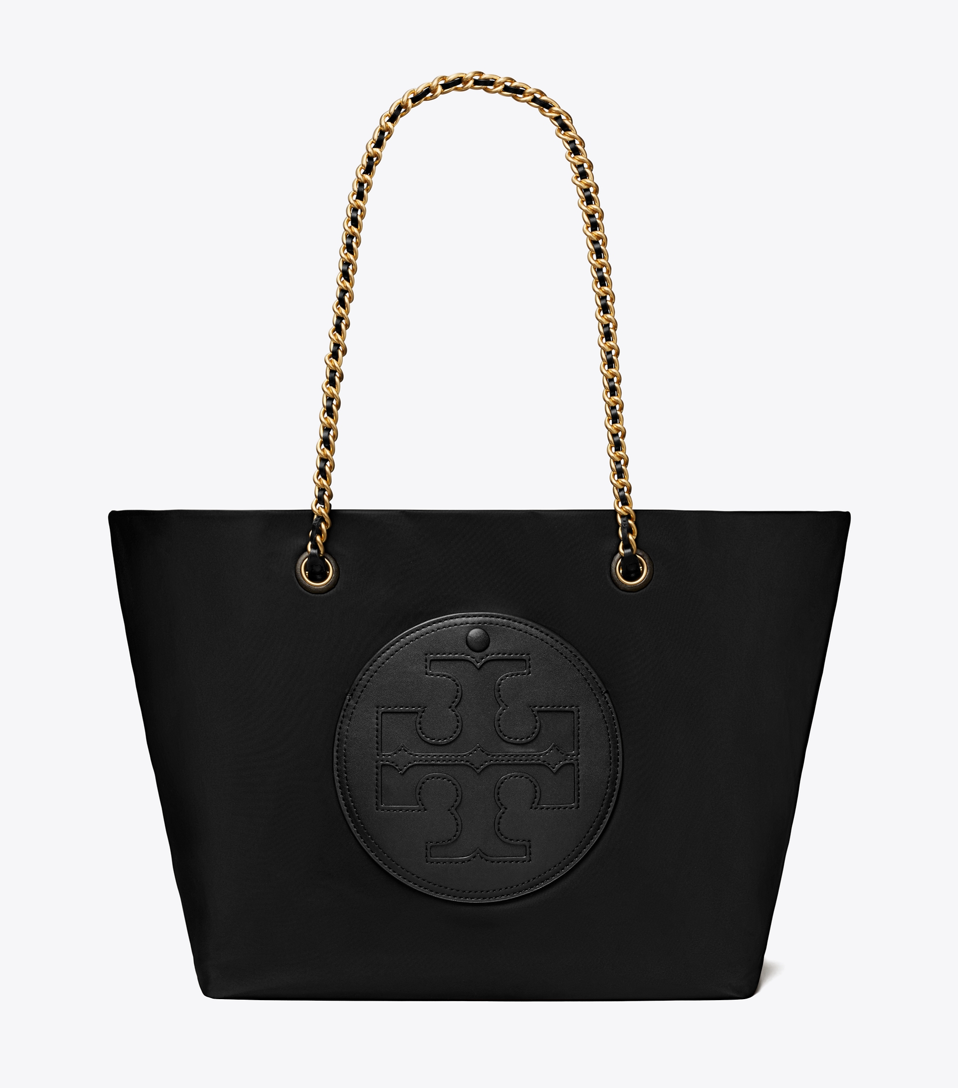 TORY BURCH 152313 001