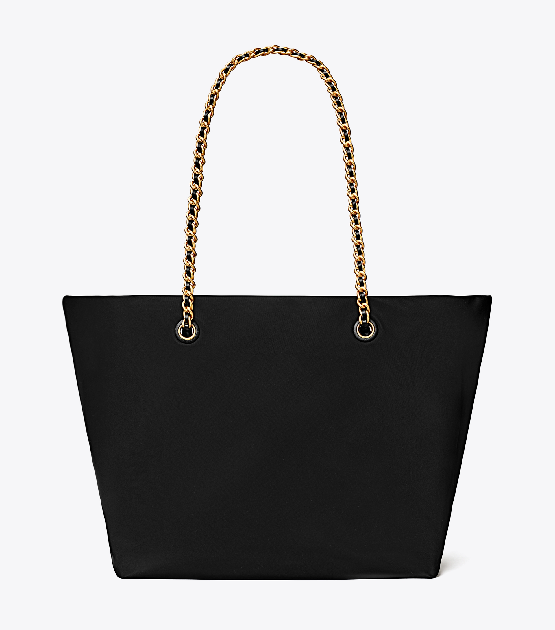 TORY BURCH 152313 001