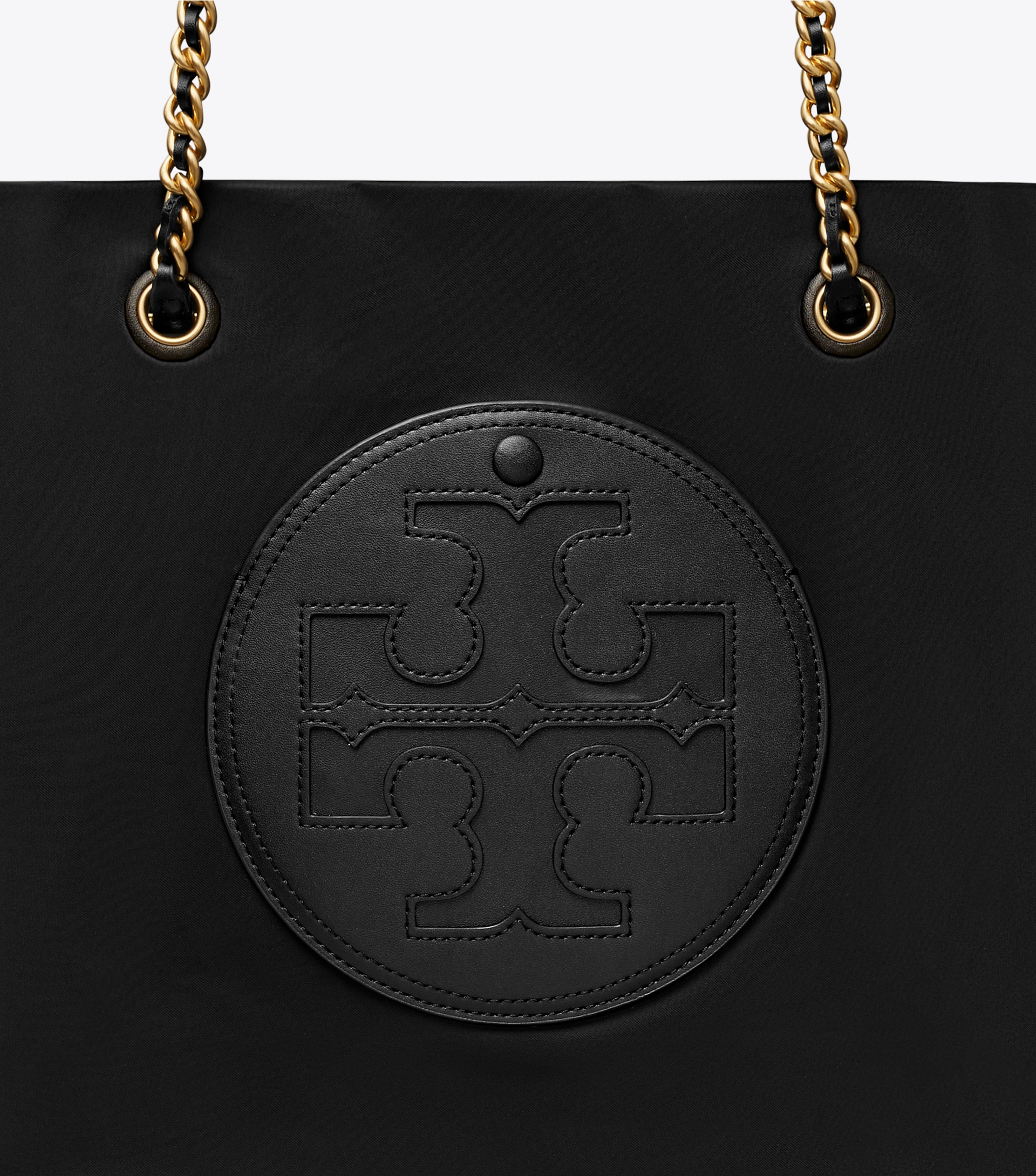 TORY BURCH 152313 001