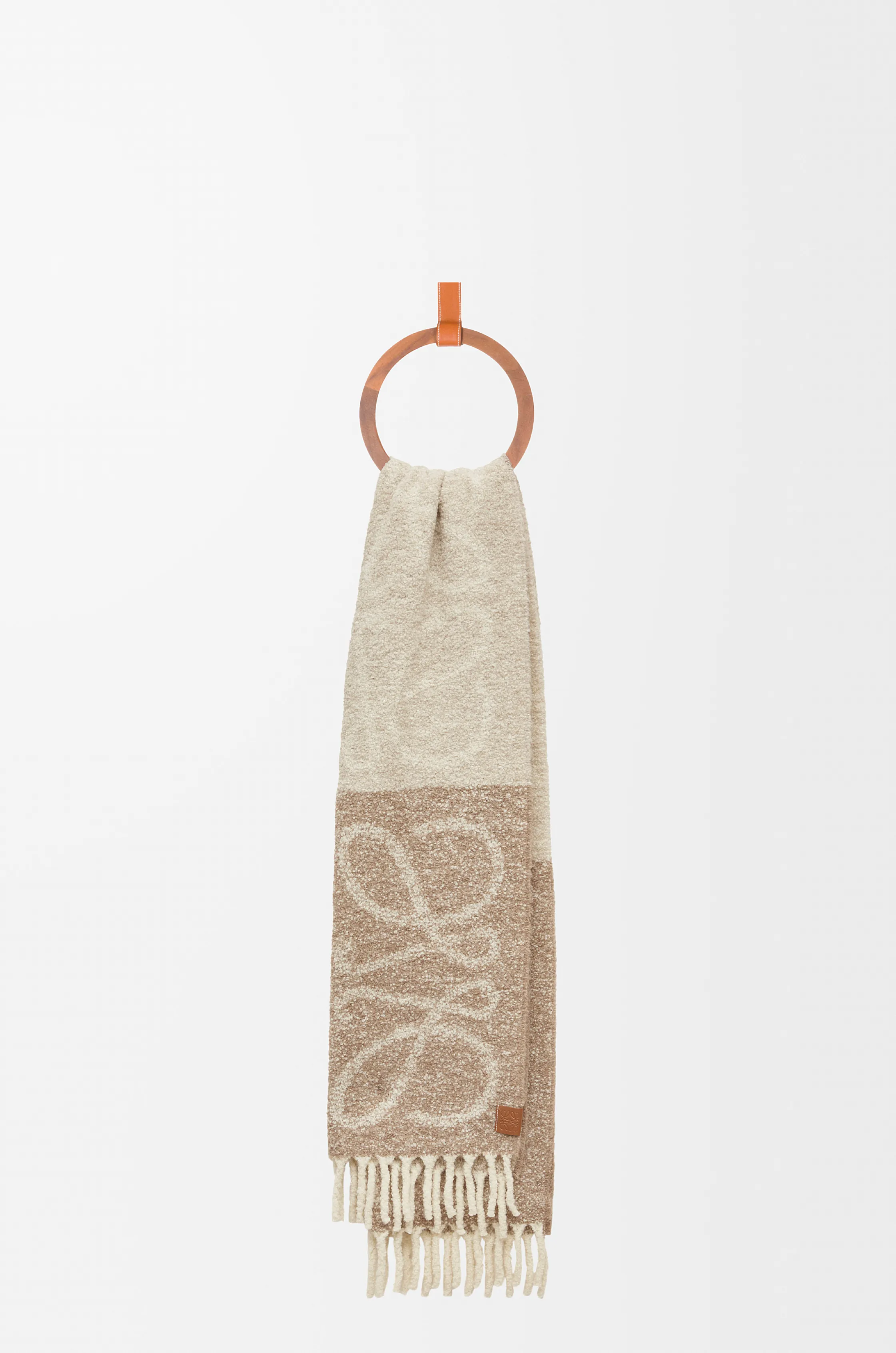 LOEWE F811257X79 2147