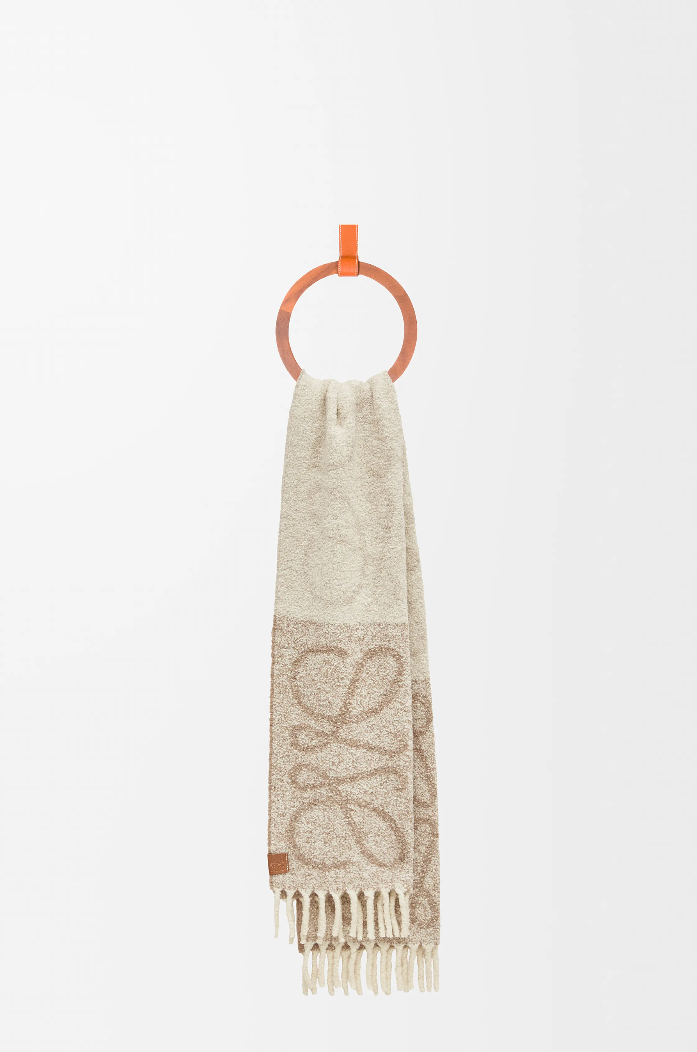 LOEWE F811257X79 2147