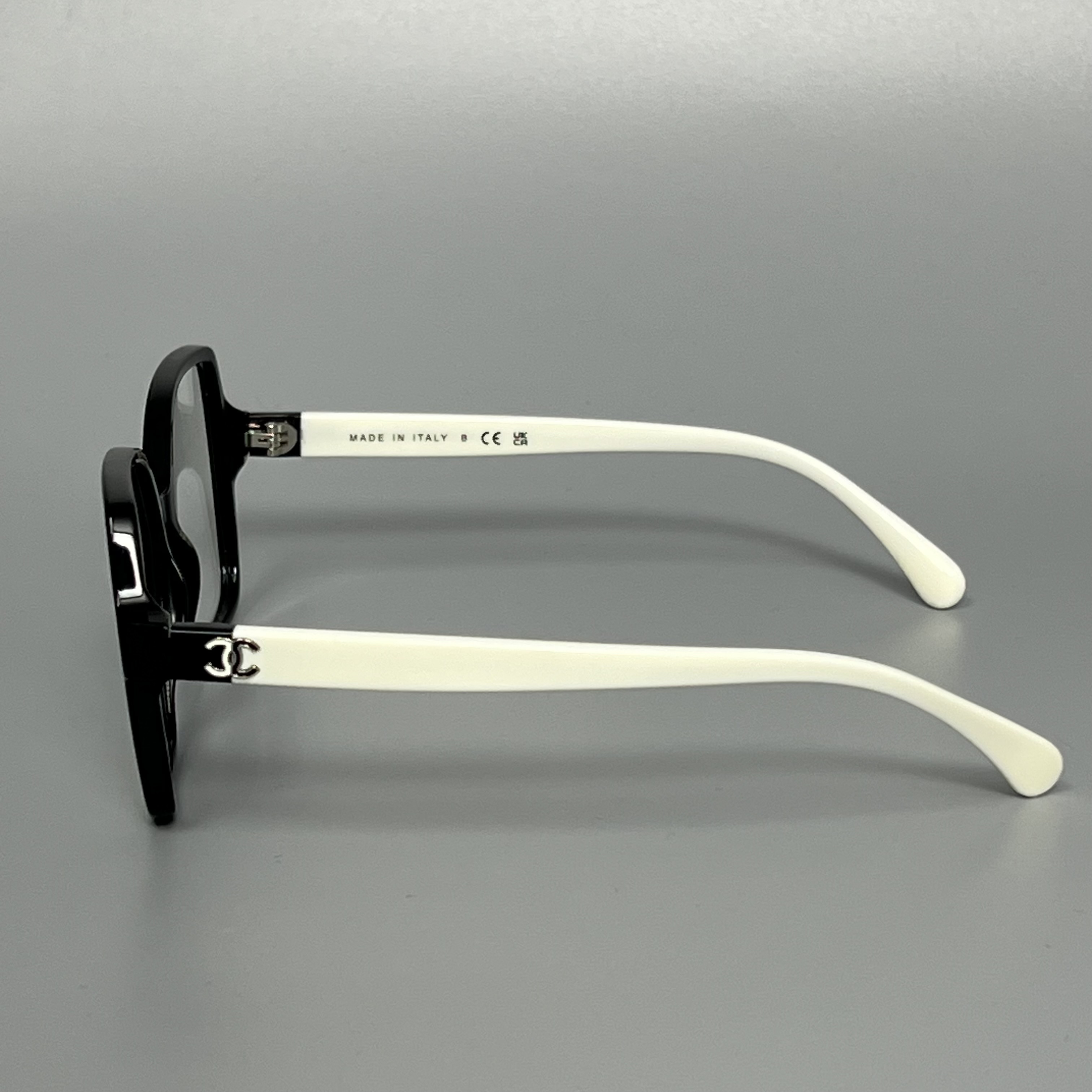 CHANEL 3473 VISTA Colore 1656 55/16 - 140