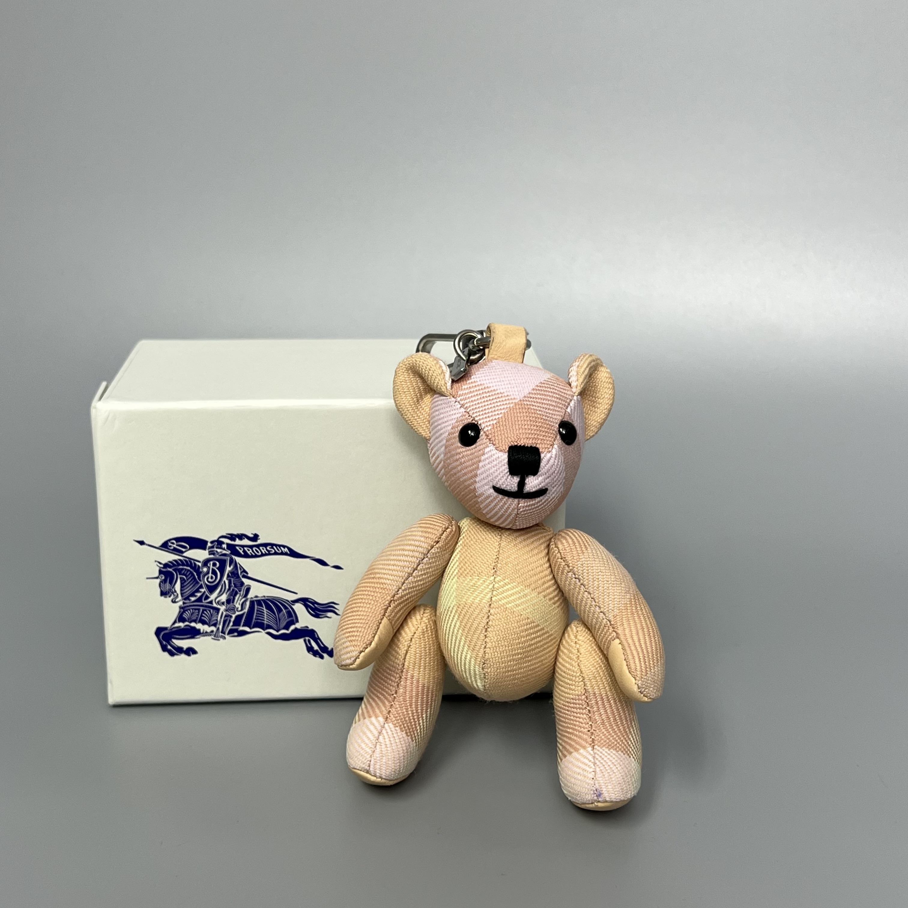 BURBERRY 8082424 B8793