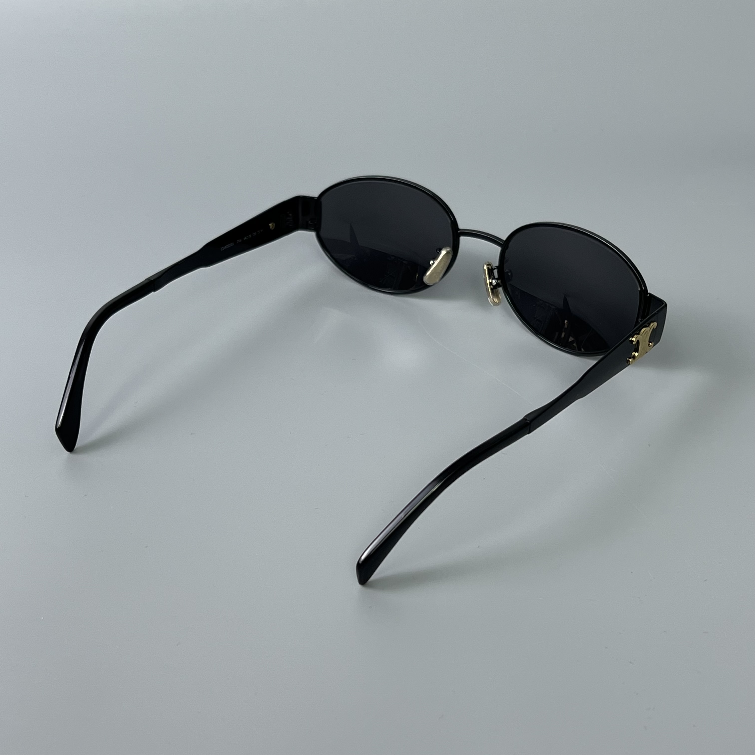 CELINE CL40235U 01A