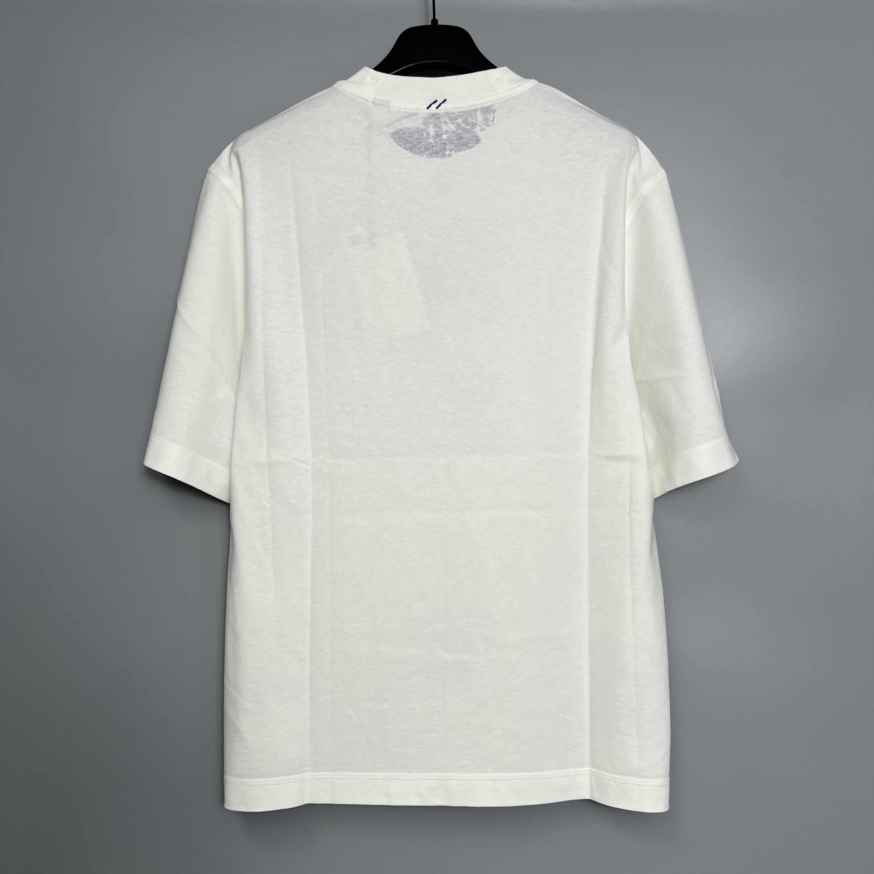 BURBERRY 8081369 B7264