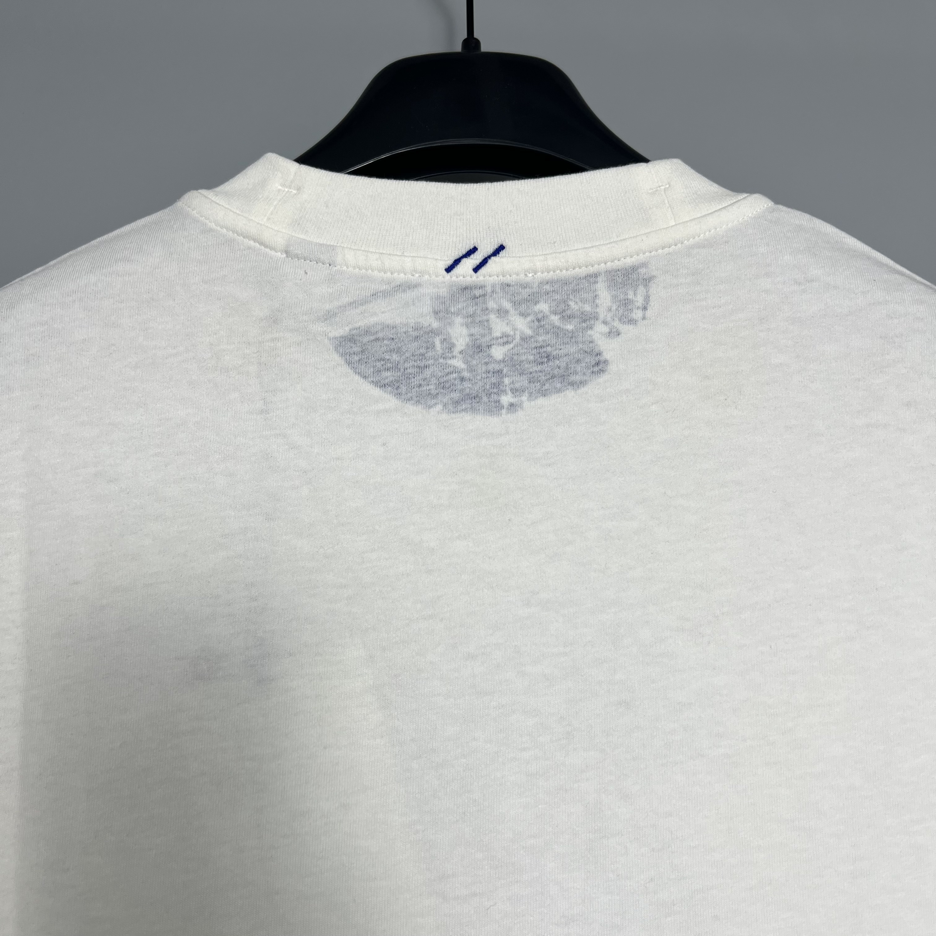 BURBERRY 8081369 B7264