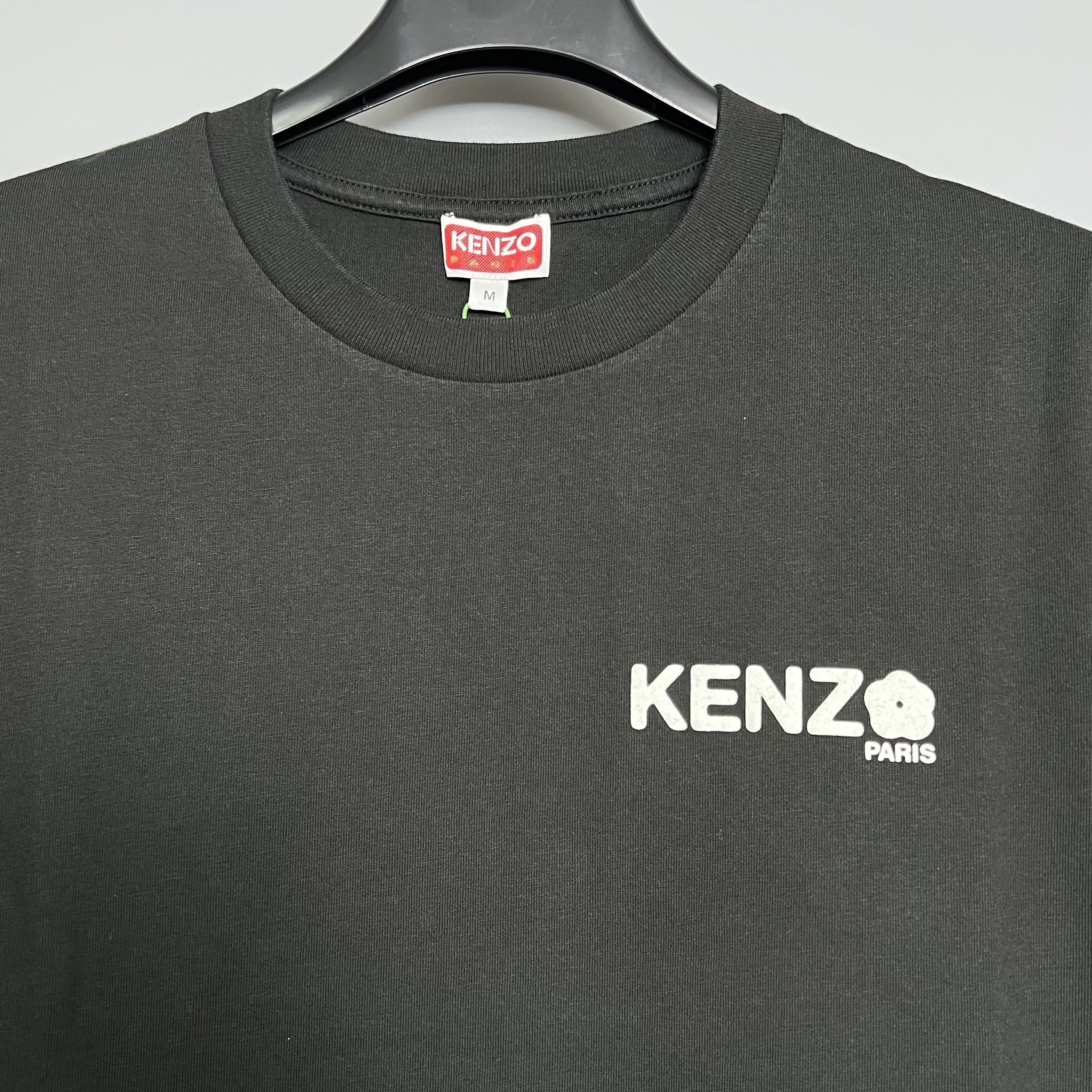 KENZO FF55TS4894SG 99J