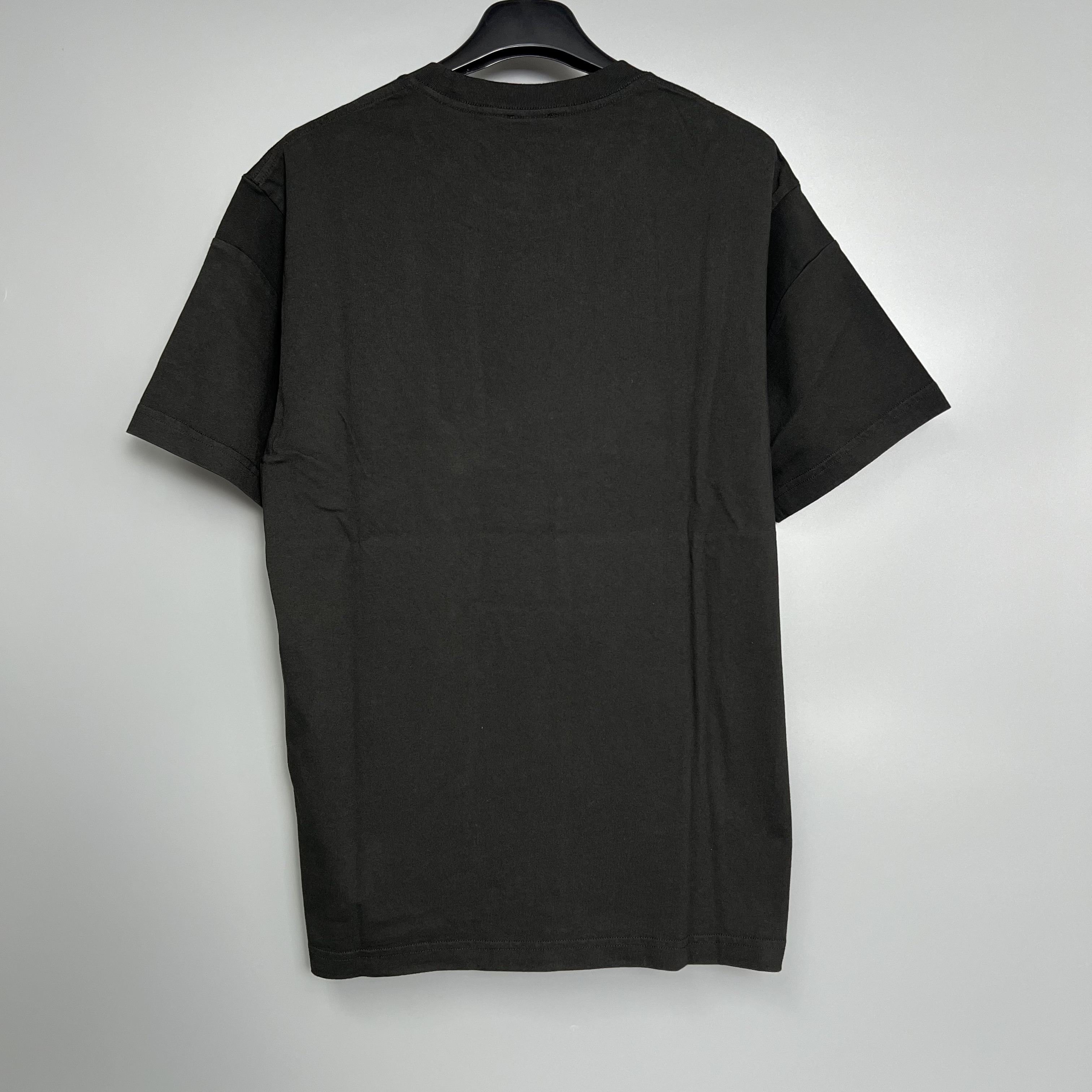KENZO FF55TS4894SG 99J