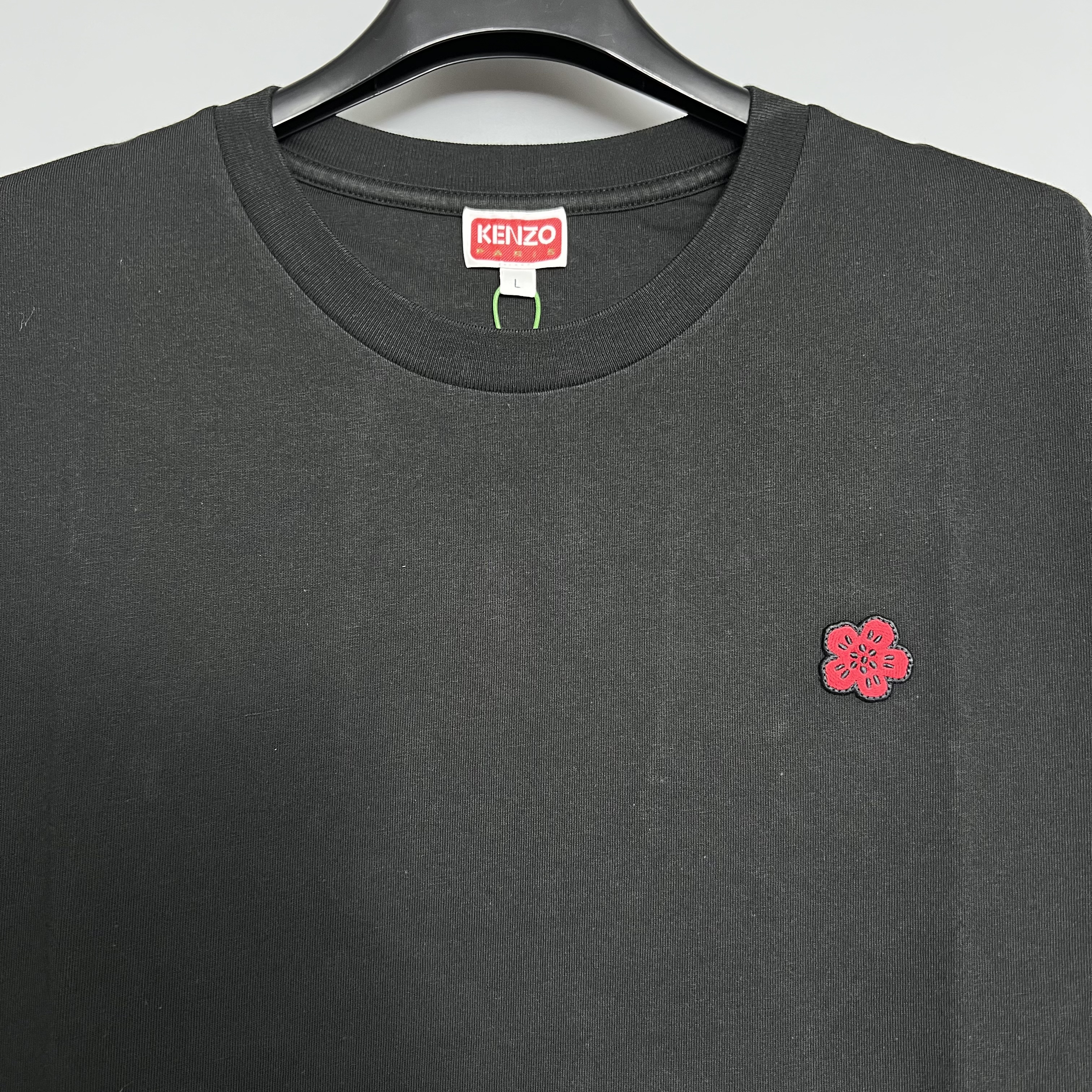 KENZO FE65TS4744SG 99J