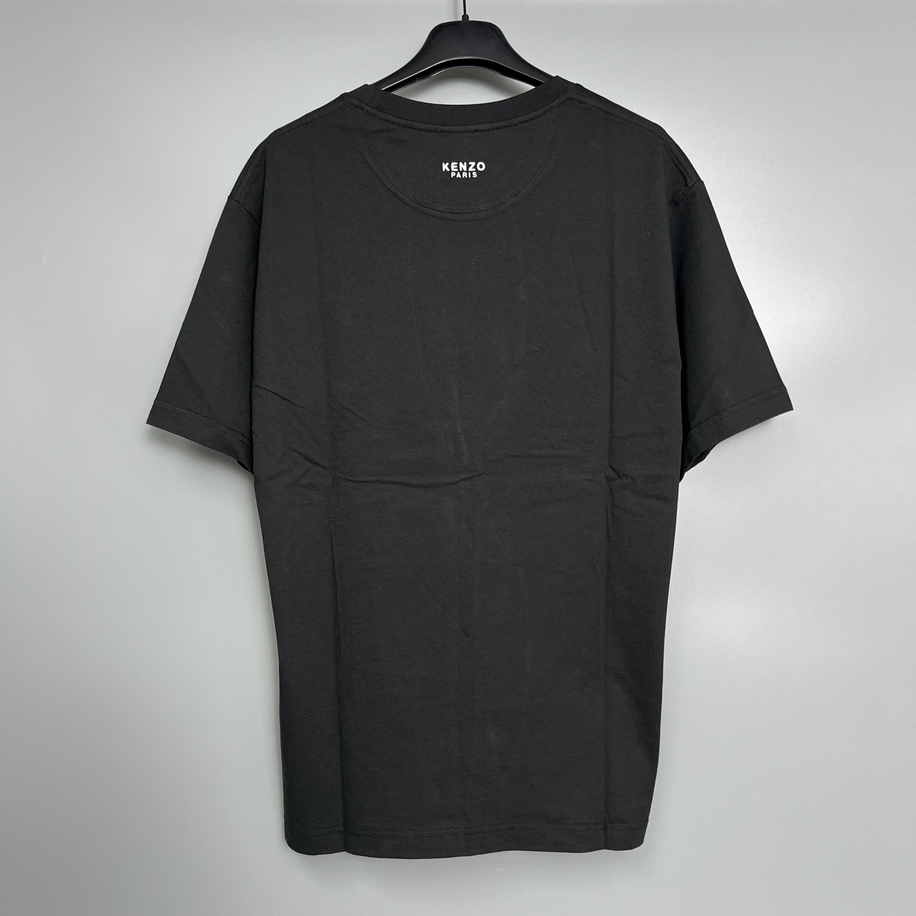 KENZO FE65TS4744SG 99J