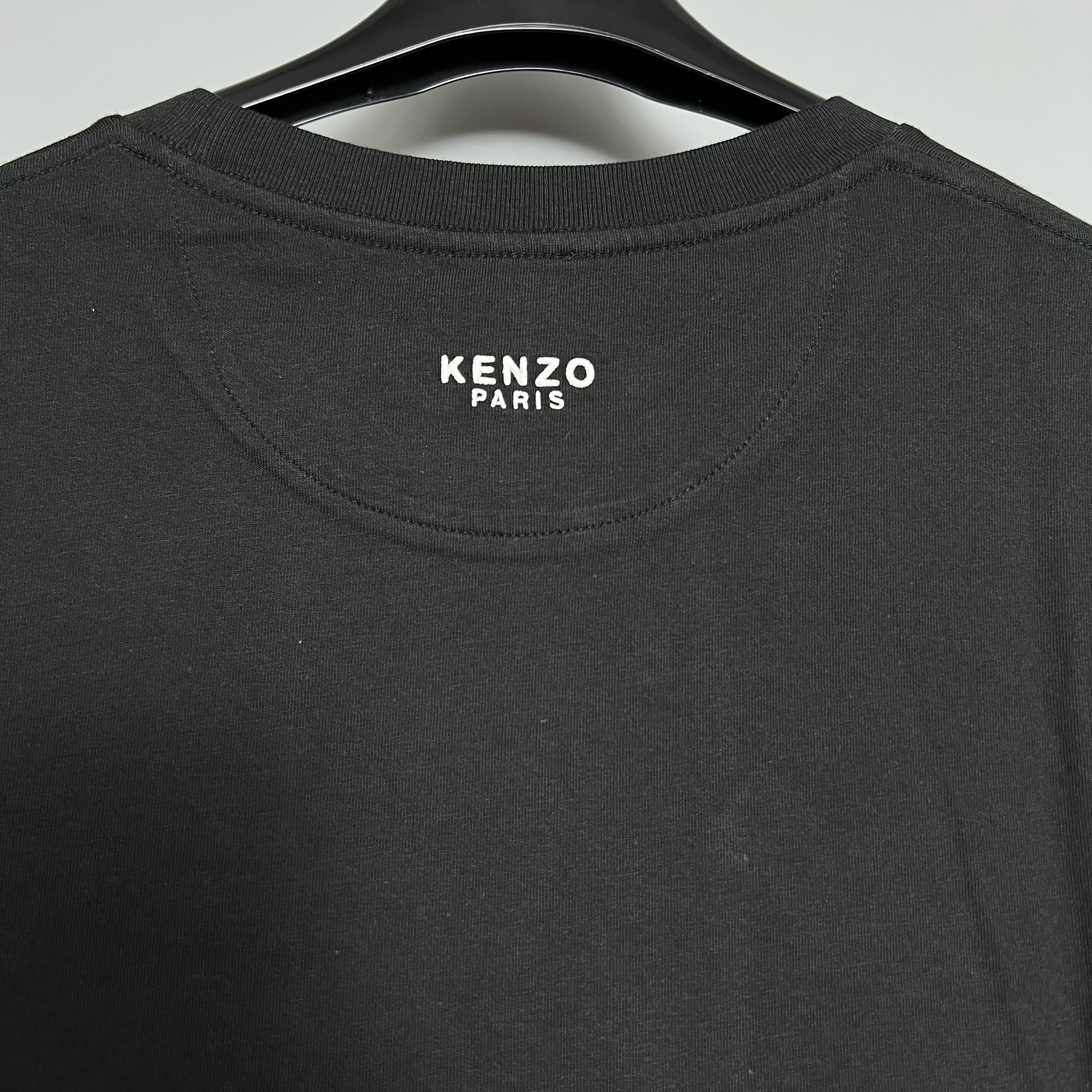 KENZO FE65TS4744SG 99J