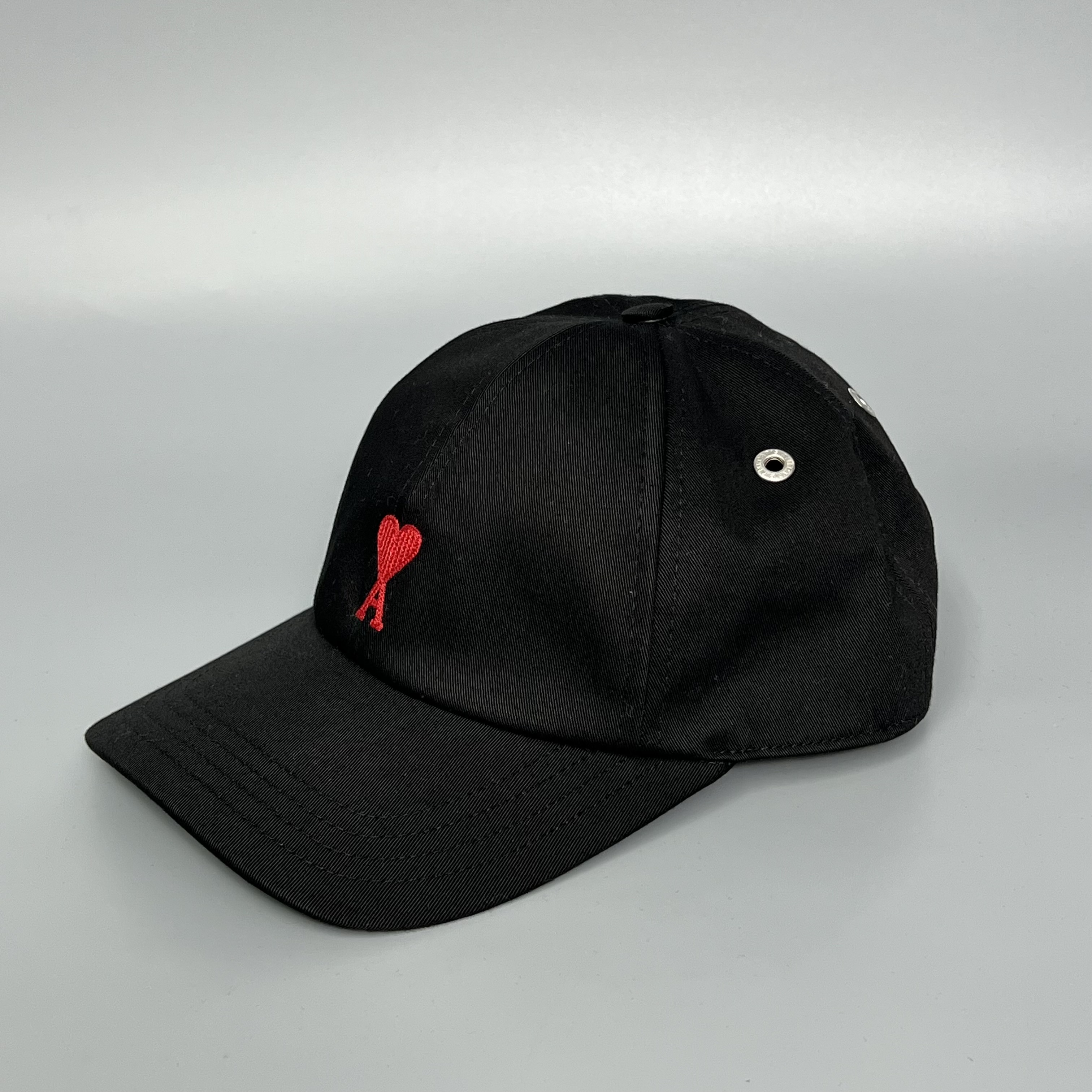 AMI BFUCP213M CO0020001