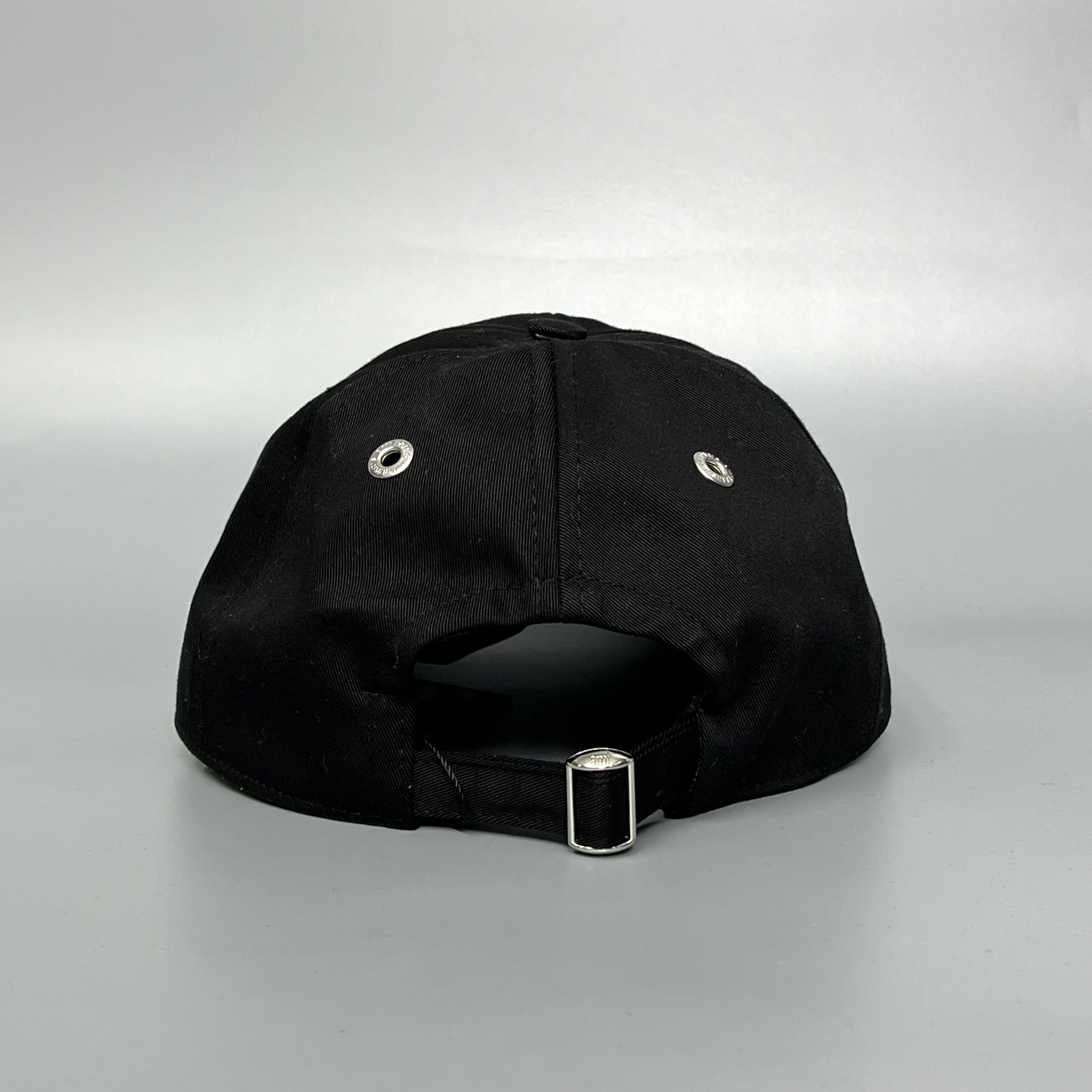 AMI BFUCP213M CO0020001