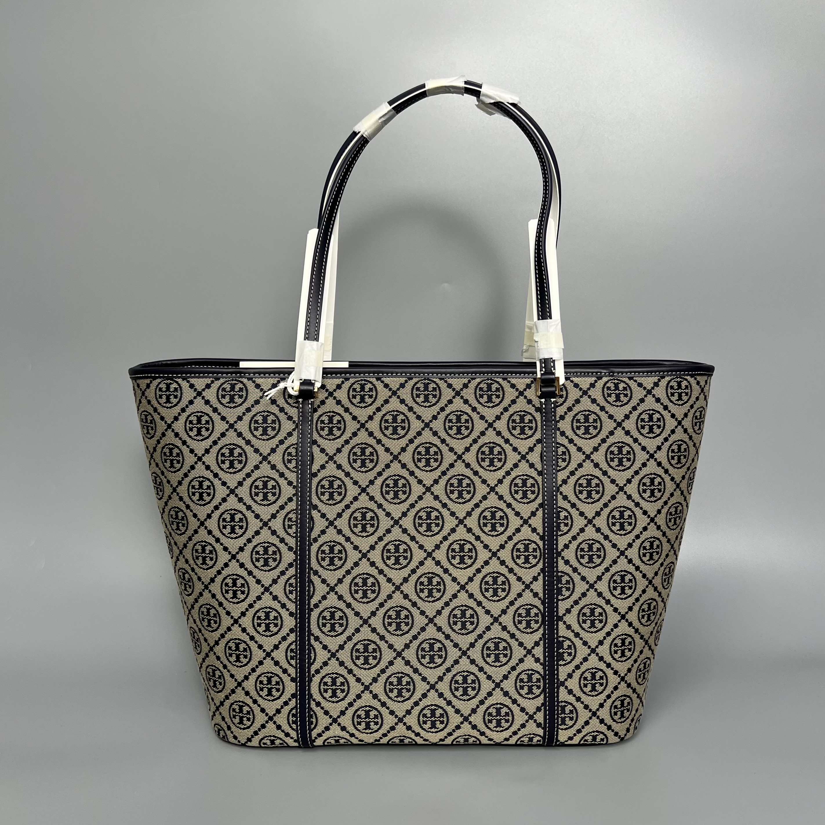 TORY BURCH 166416 405