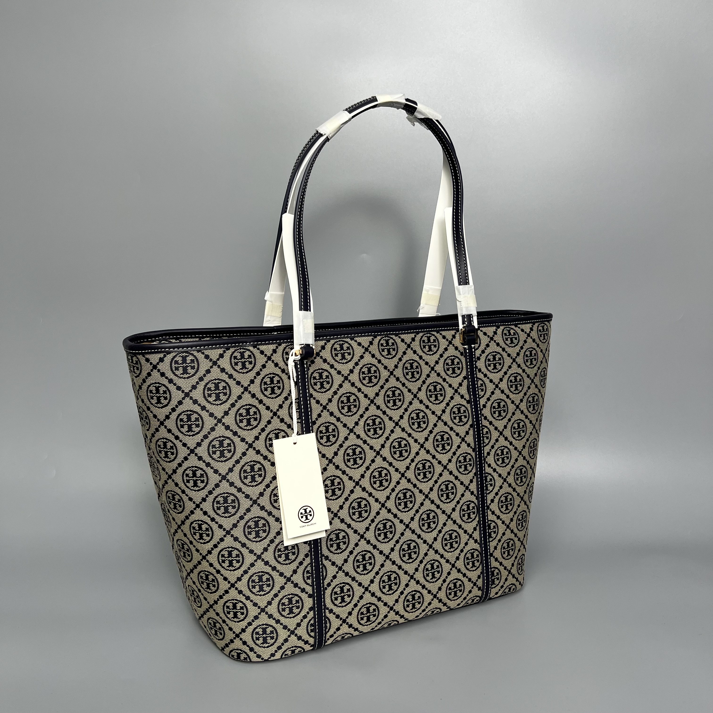 TORY BURCH 166416 405