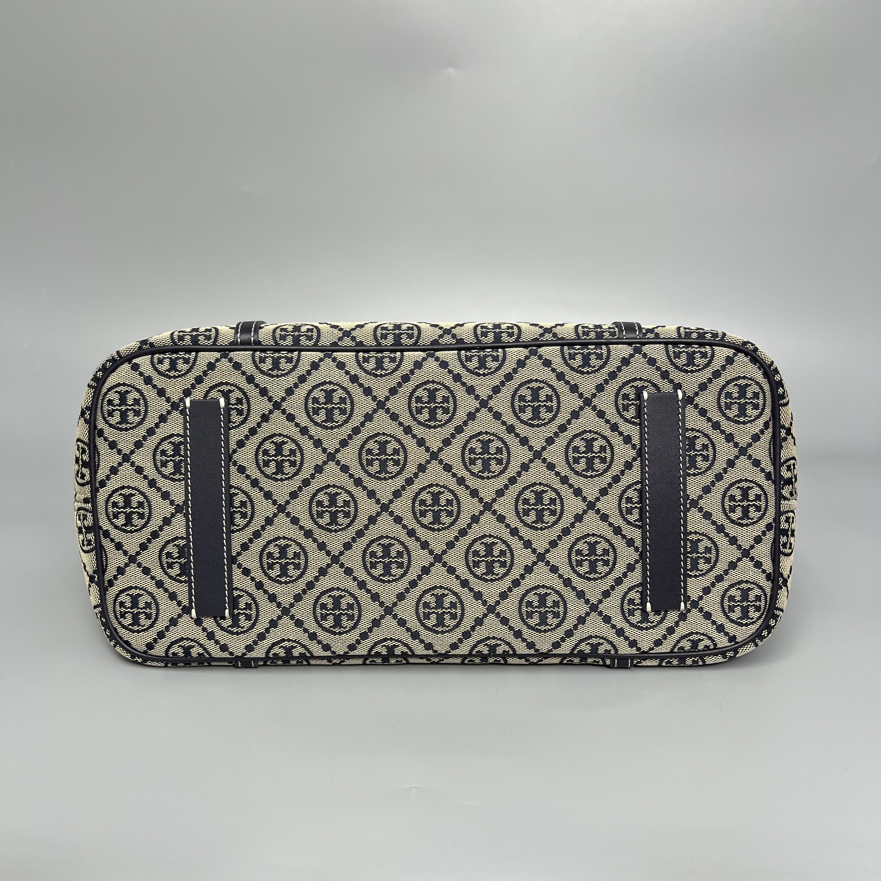 TORY BURCH 166416 405