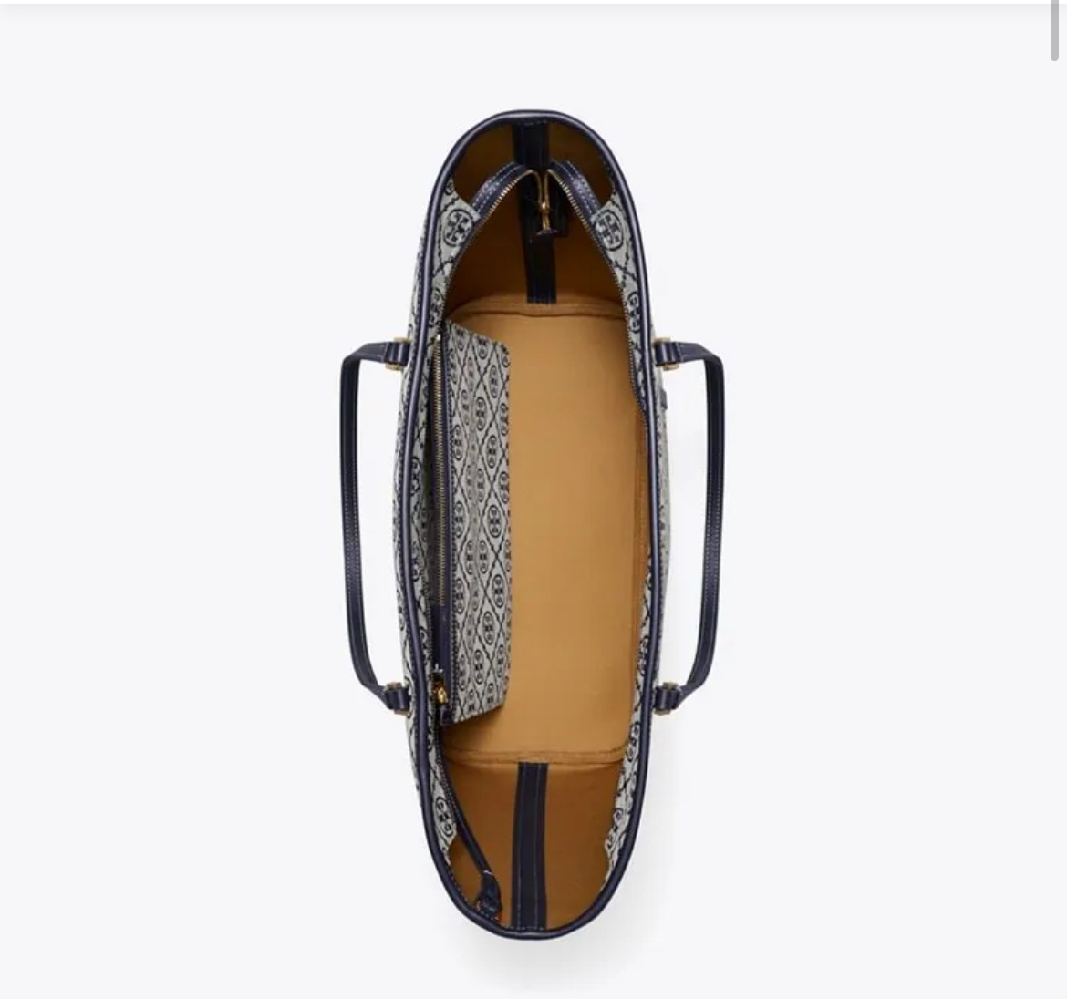 TORY BURCH 166416 405