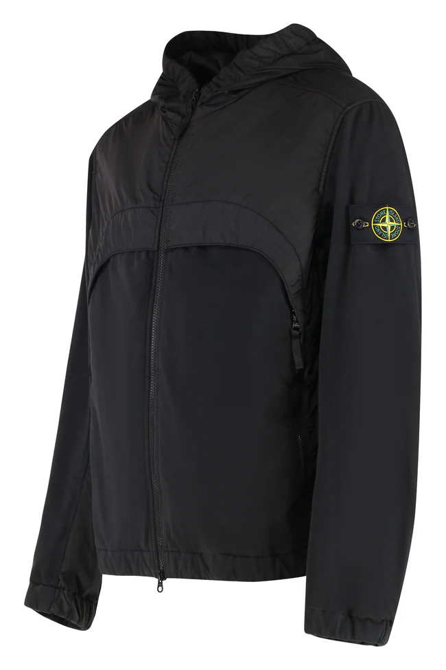 STONE ISLAND 4100041S0A23 V0029