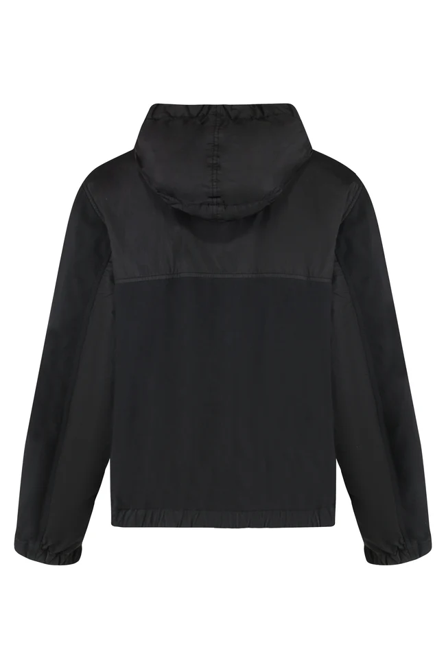 STONE ISLAND 4100041S0A23 V0029