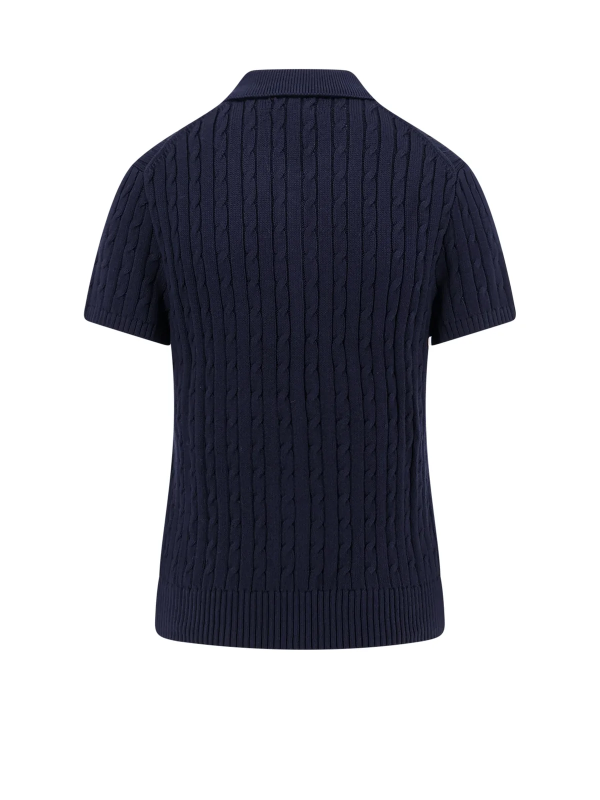 POLO RALPH LAUREN 211963486 002