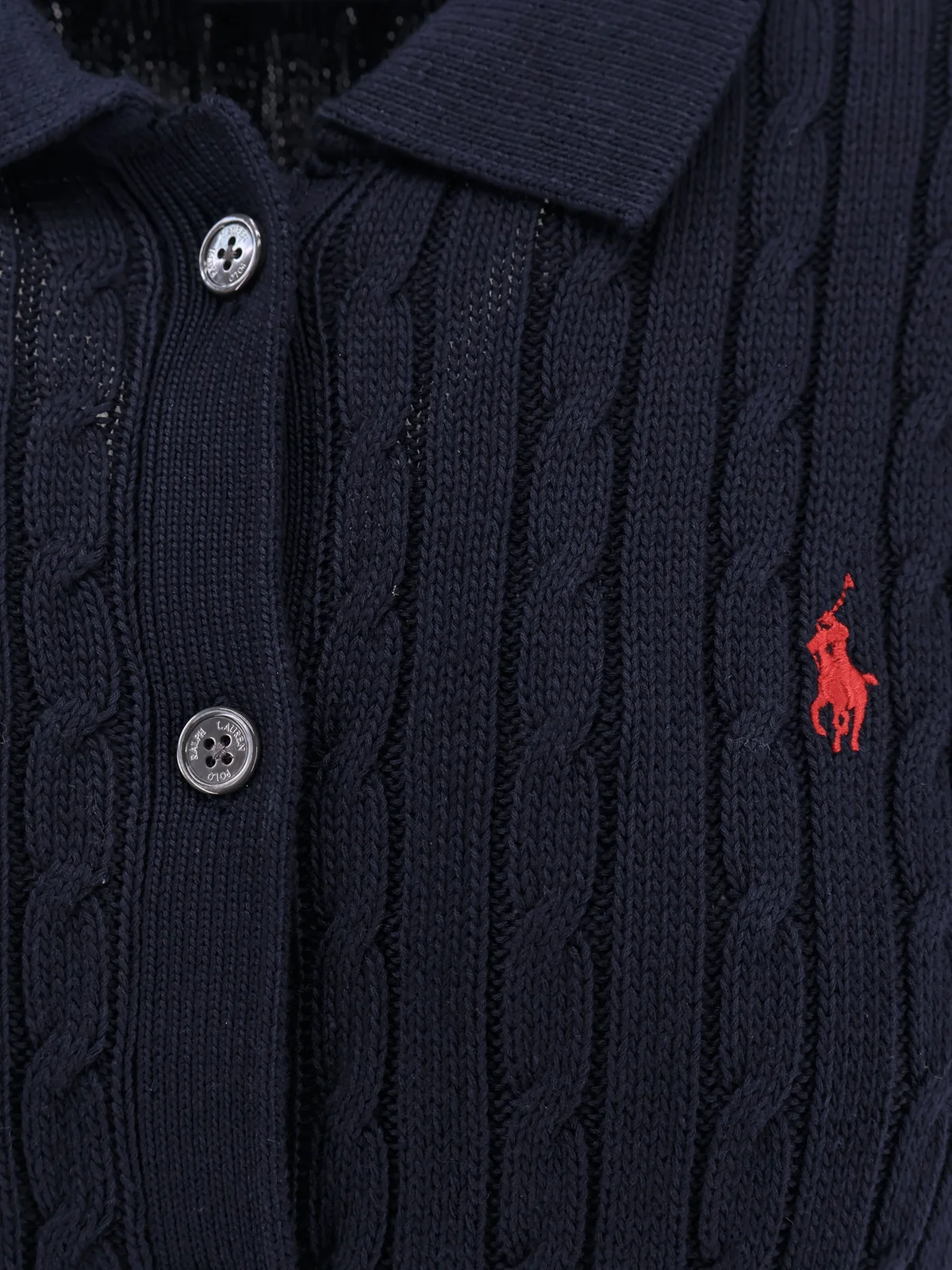 POLO RALPH LAUREN 211963486 002