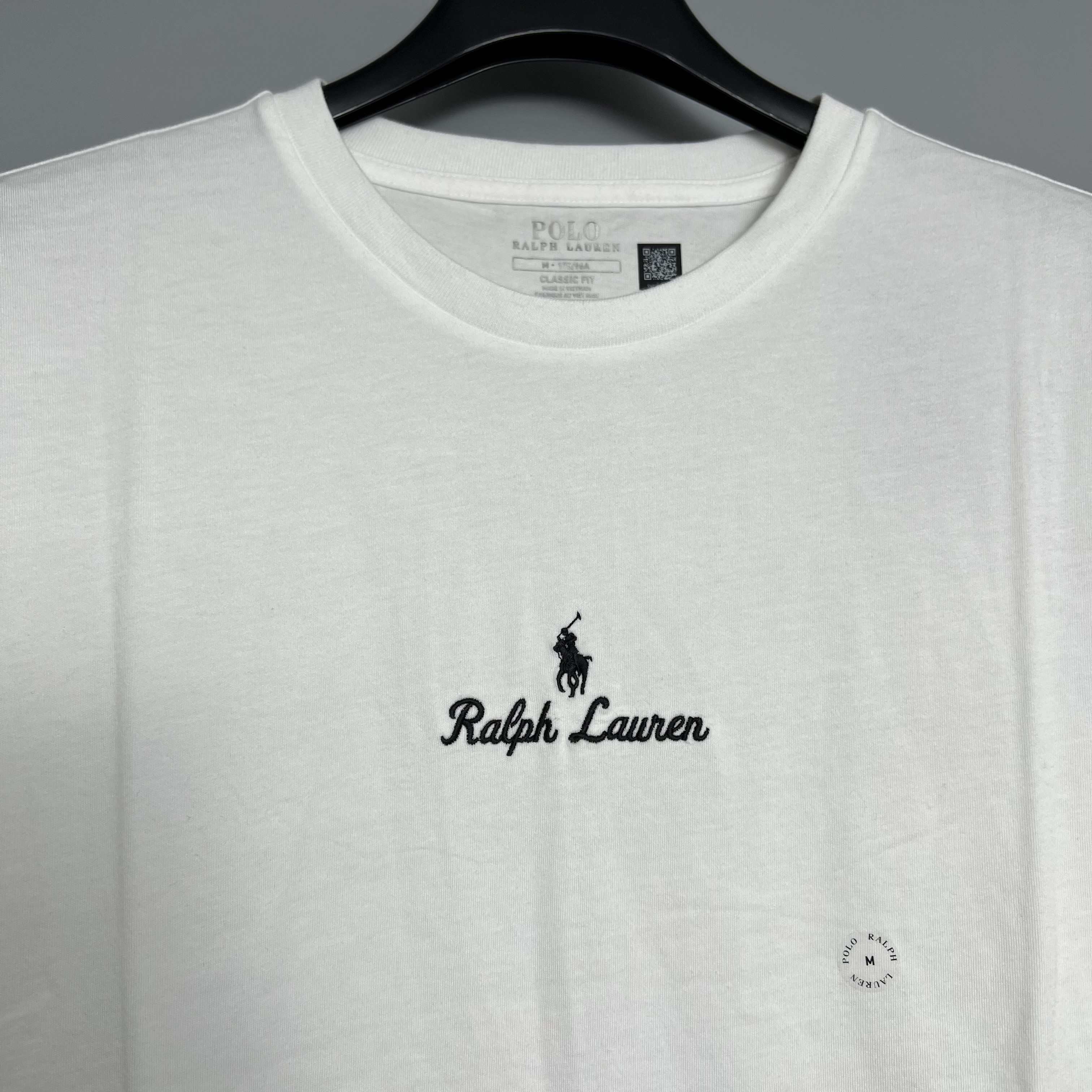 POLO RALPH LAUREN 710981370 003
