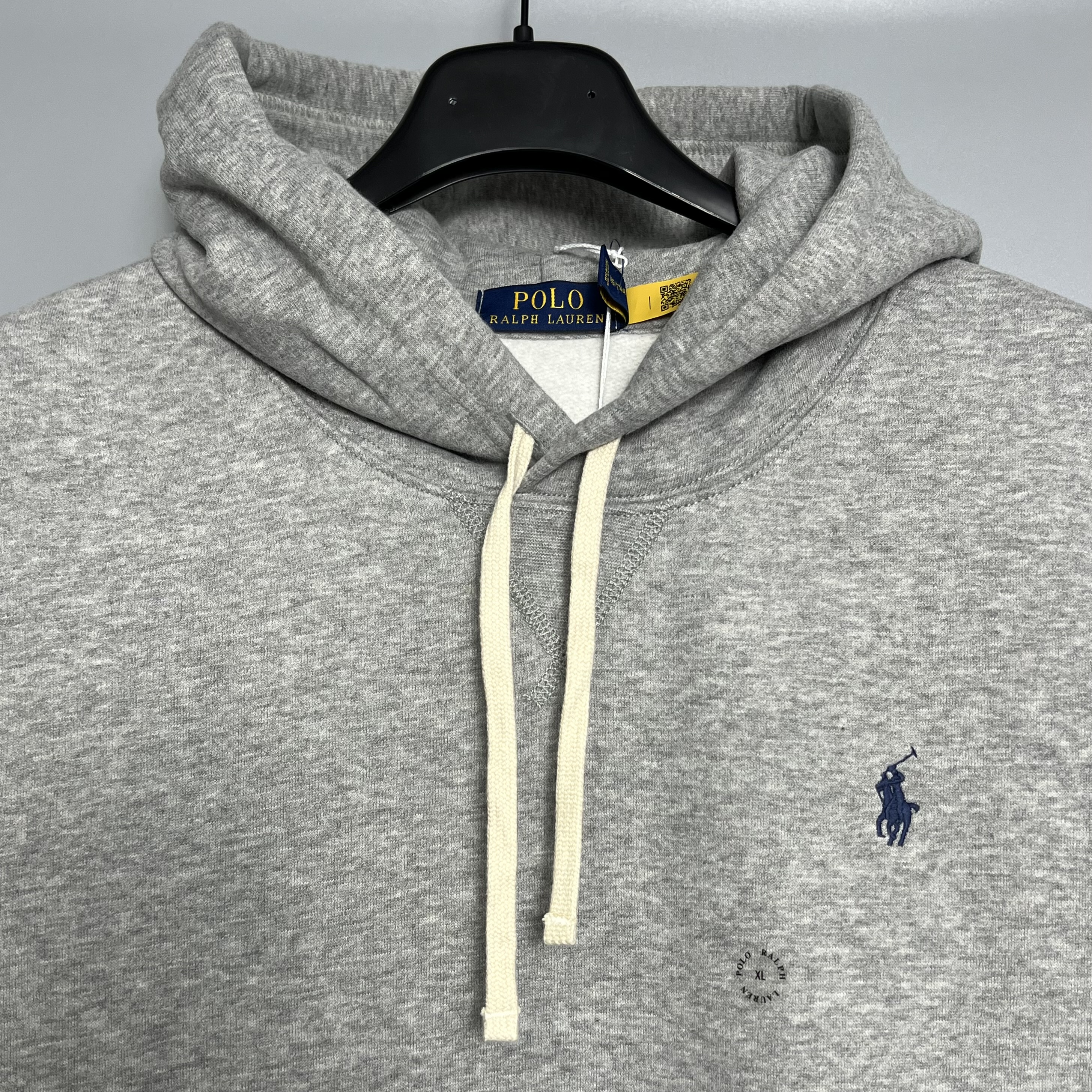 POLO RALPH LAUREN 710766778 006