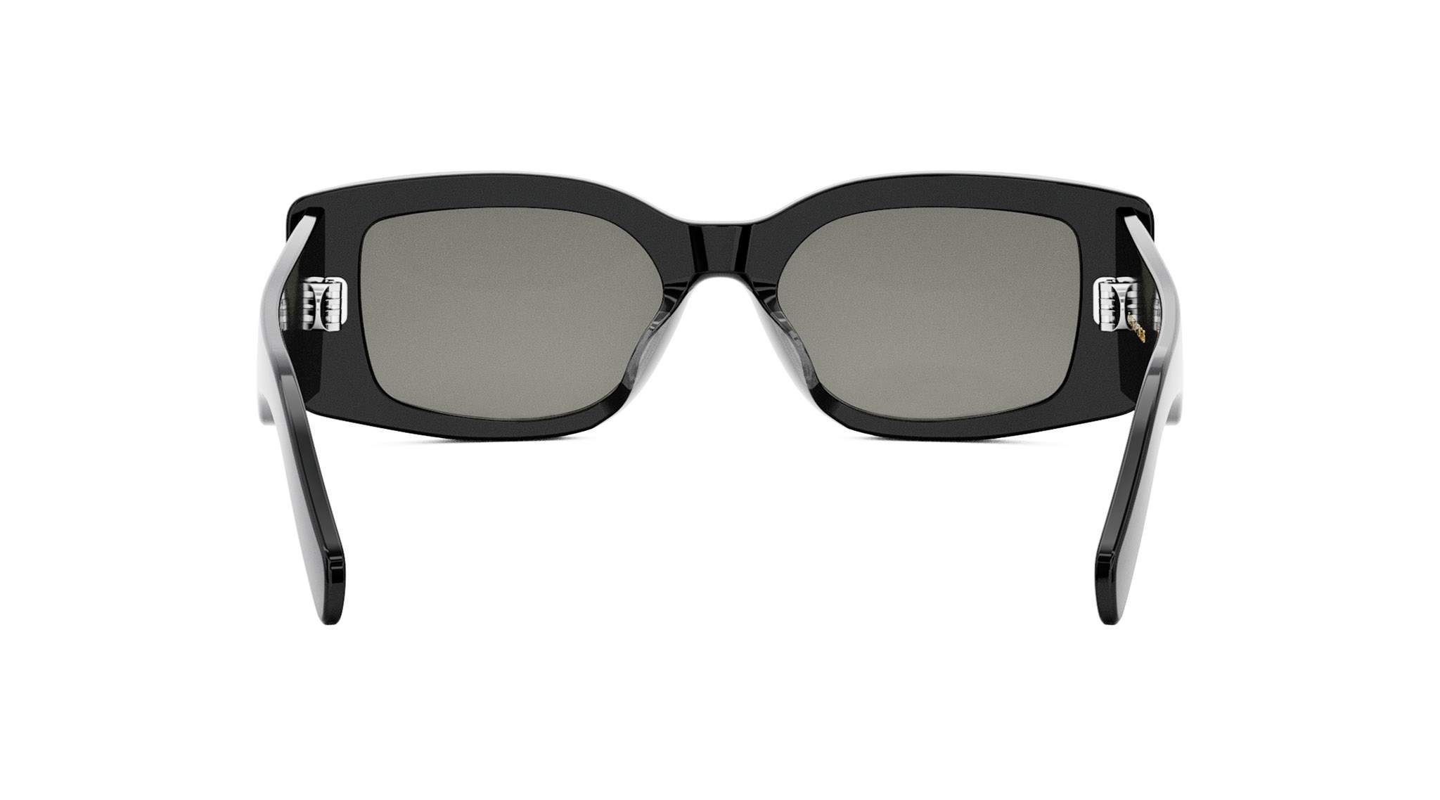 CELINE CL40282U 01A 53/18