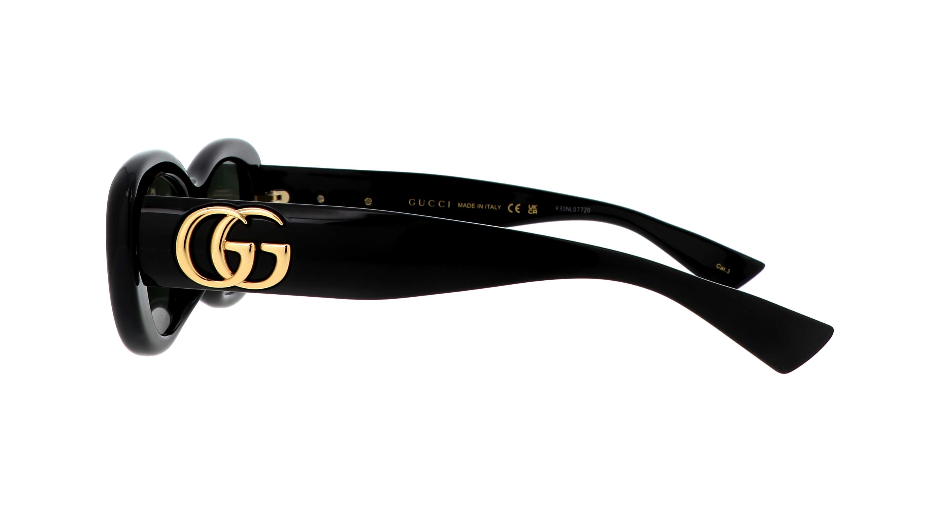 GUCCI GG1829SK 001 53-18