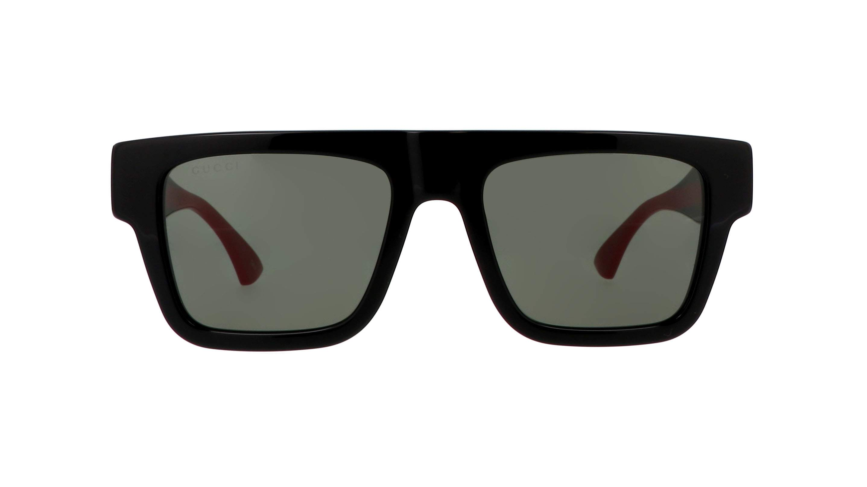 GUCCI GG1868S 001 53-19