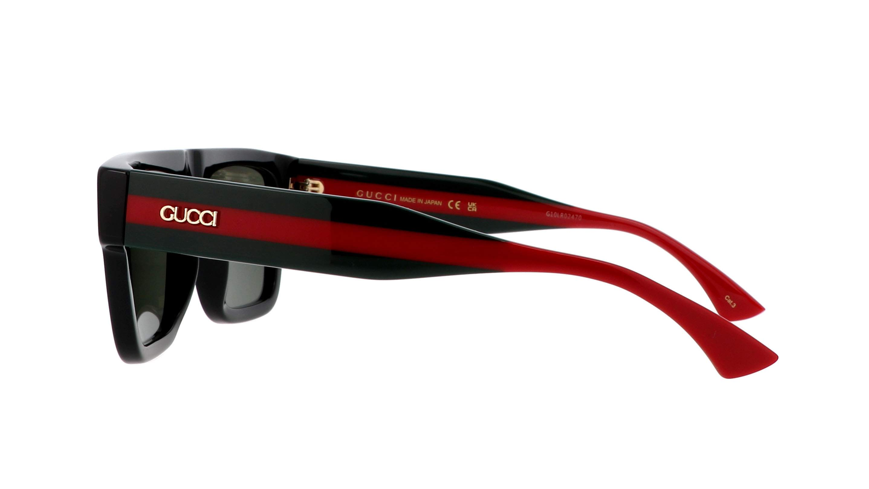 GUCCI GG1868S 001 53-19
