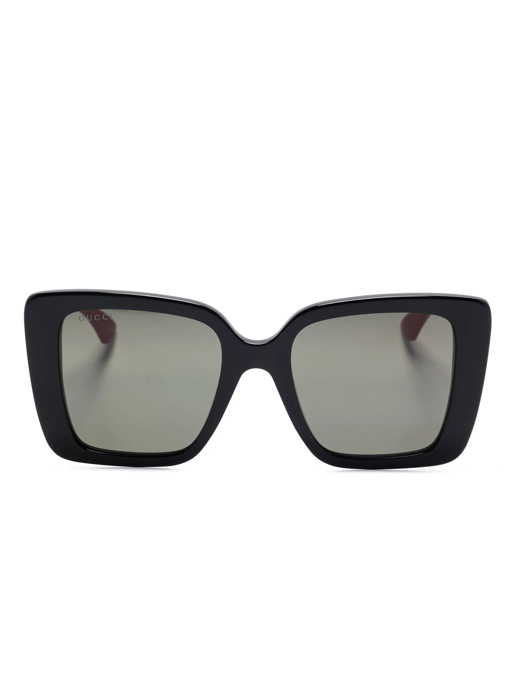 GUCCI GG1861S 001 53-20