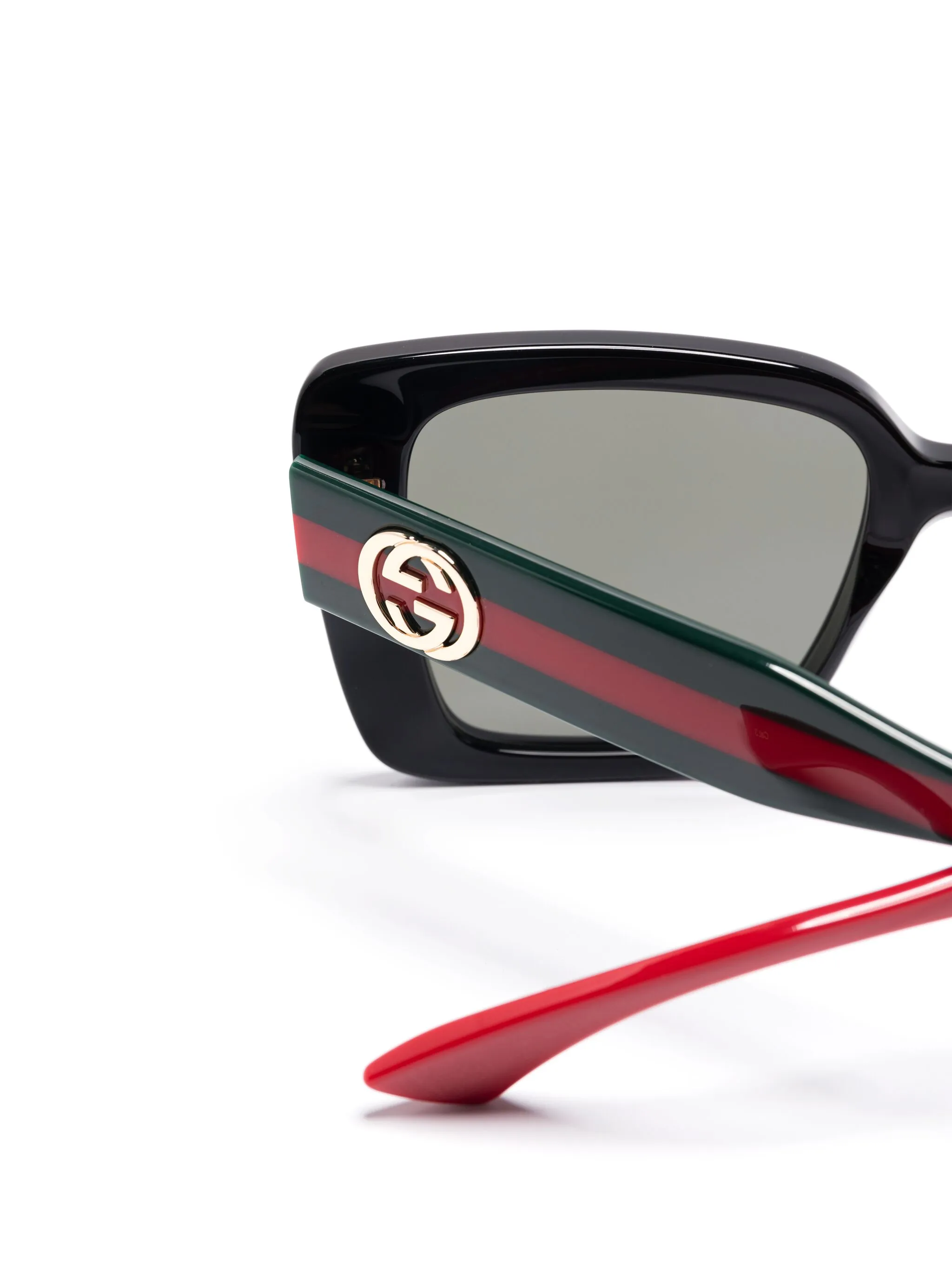 GUCCI GG1861S 001 53-20