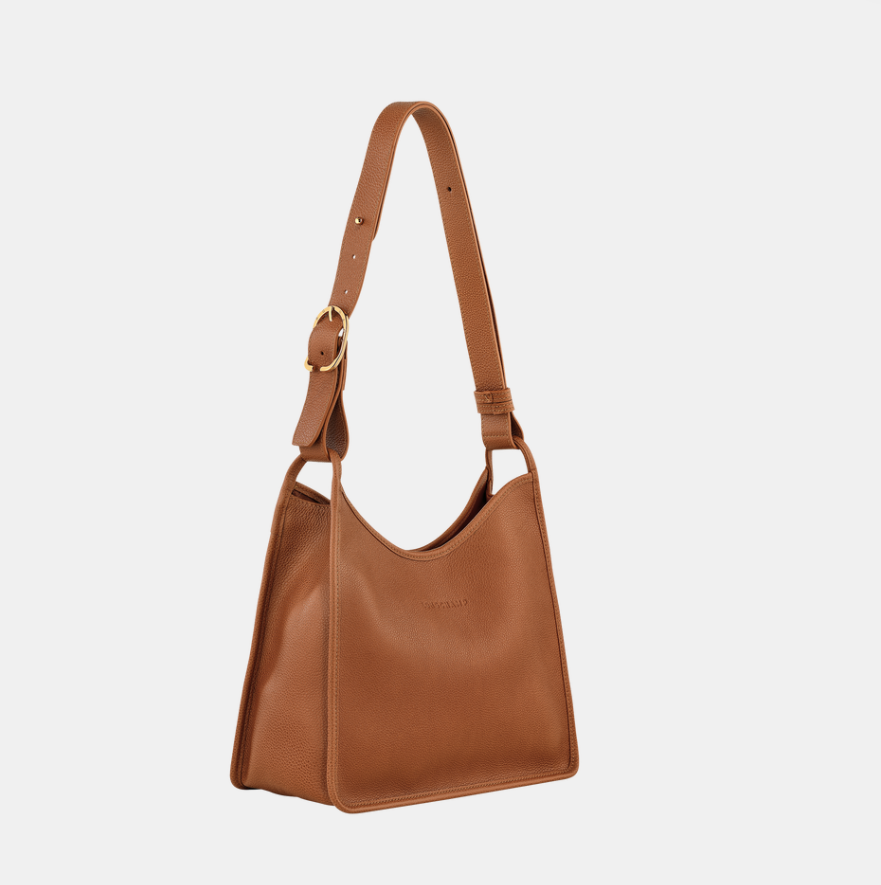 LONGCHAMP 10155 021 121