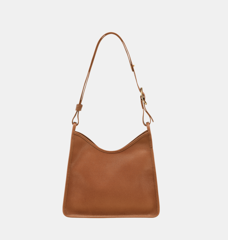 LONGCHAMP 10155 021 121