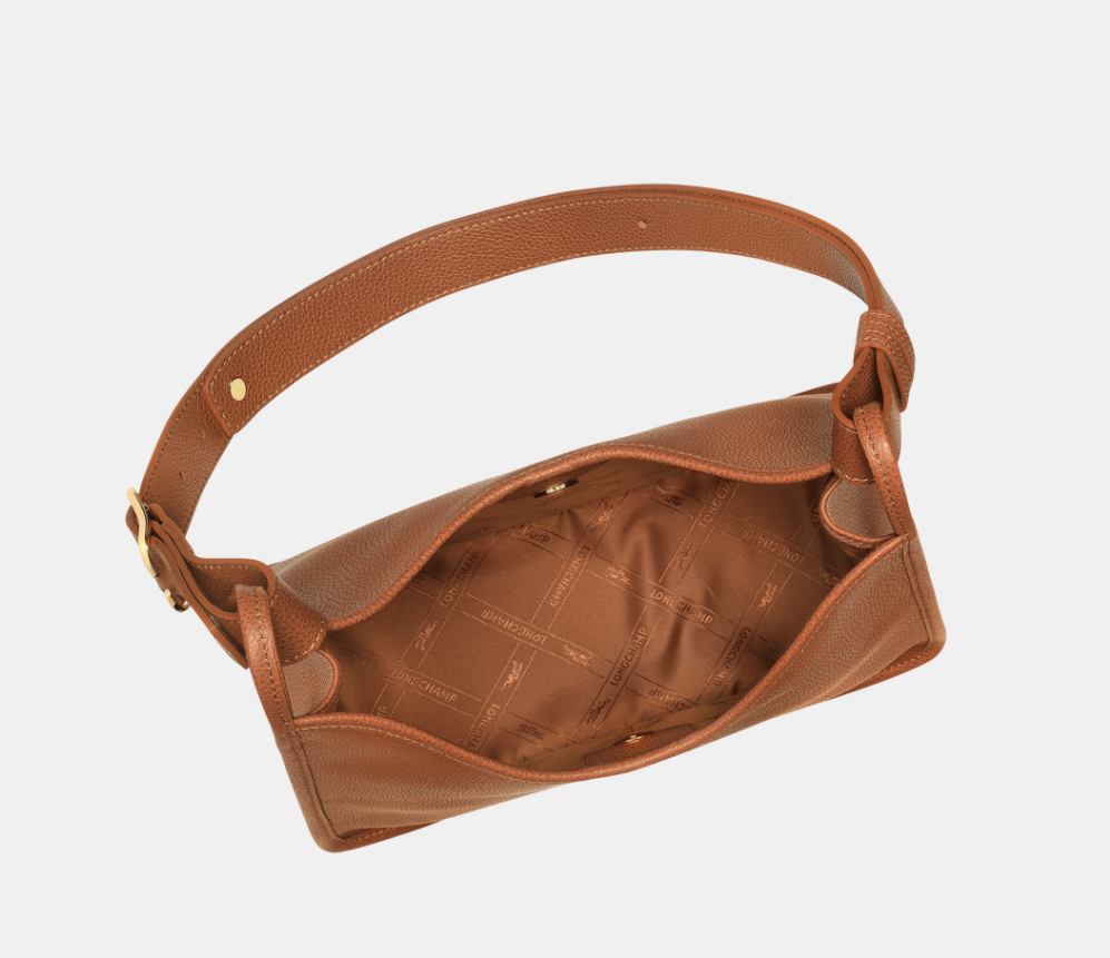 LONGCHAMP 10155 021 121