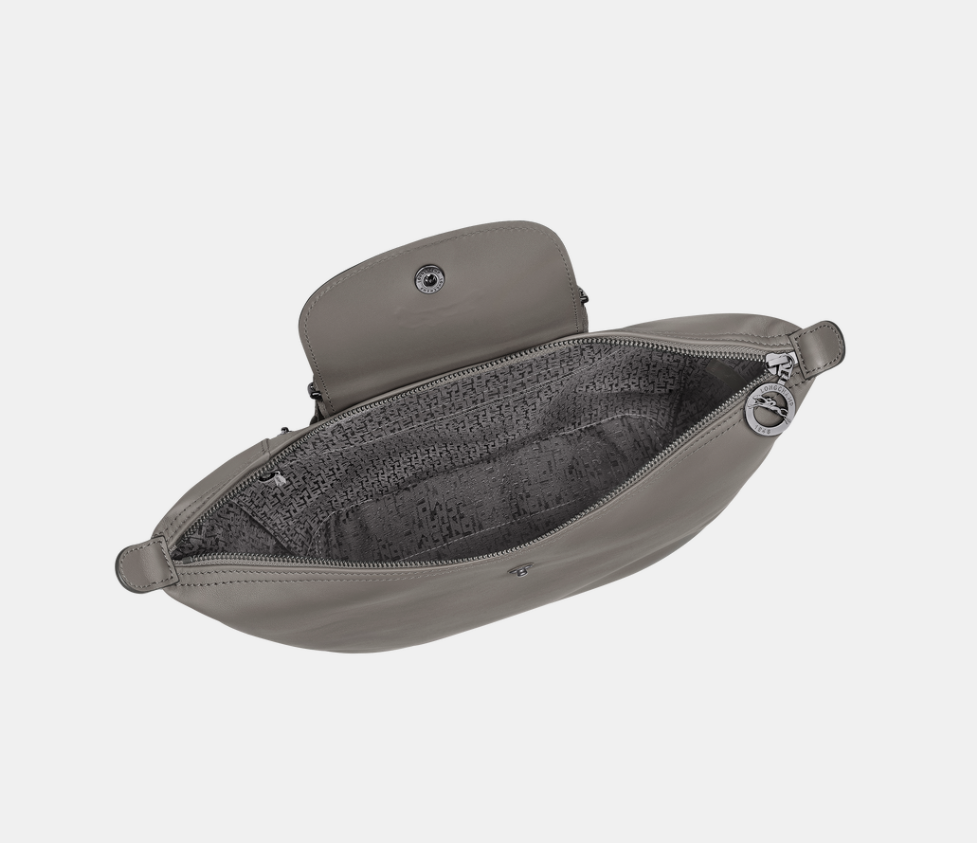 LONGCHAMP 10287 987 P55