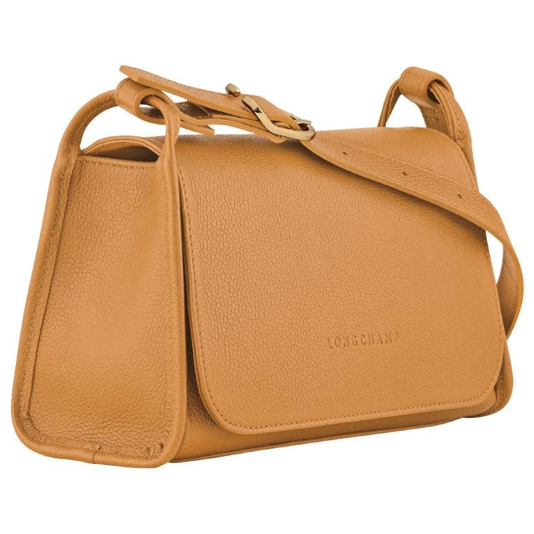 LONGCHAMP 10297 021 371