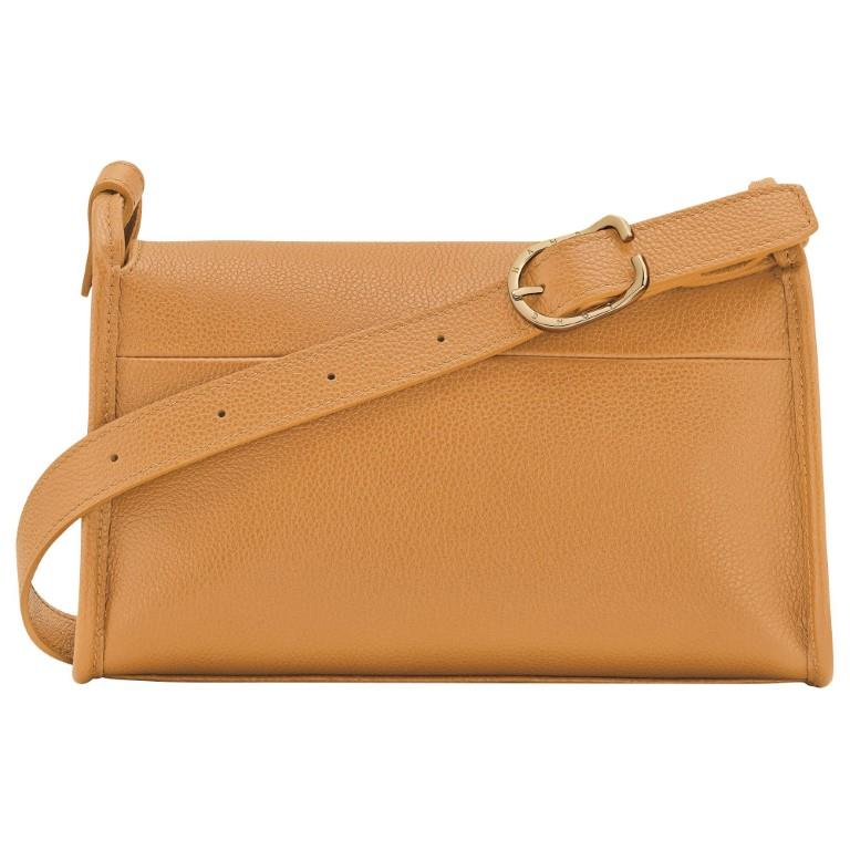 LONGCHAMP 10297 021 371
