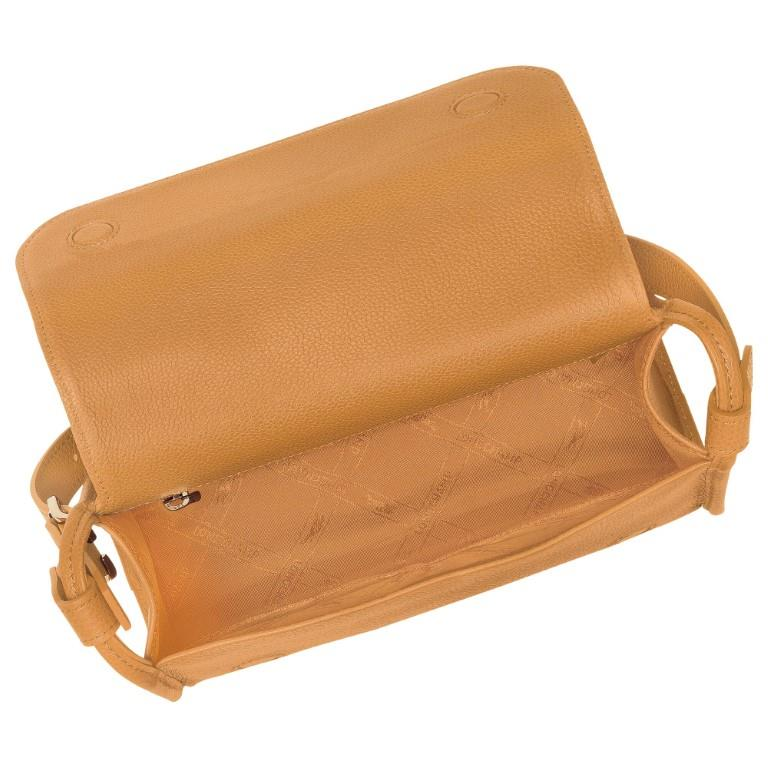 LONGCHAMP 10297 021 371