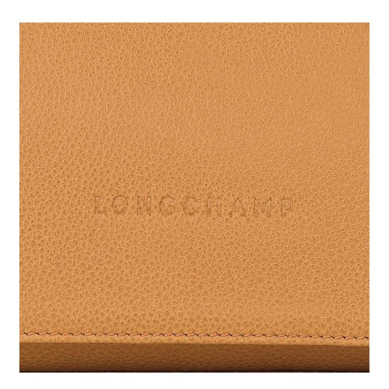 LONGCHAMP 10297 021 371