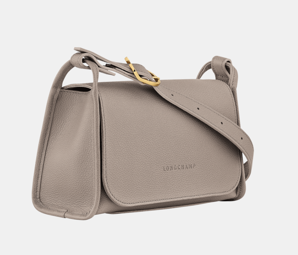 LONGCHAMP 10297 021 P55