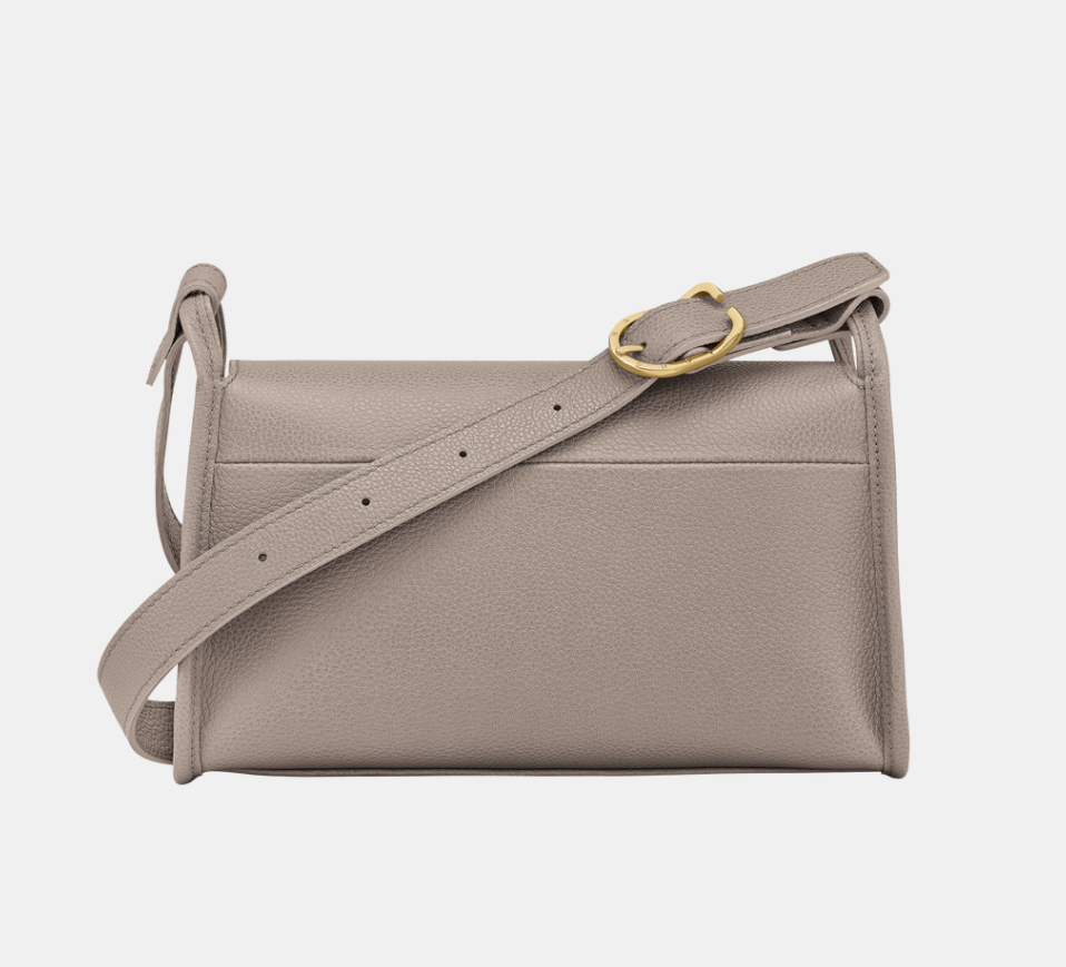 LONGCHAMP 10297 021 P55