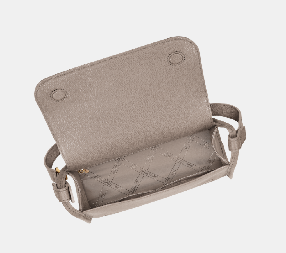 LONGCHAMP 10297 021 P55