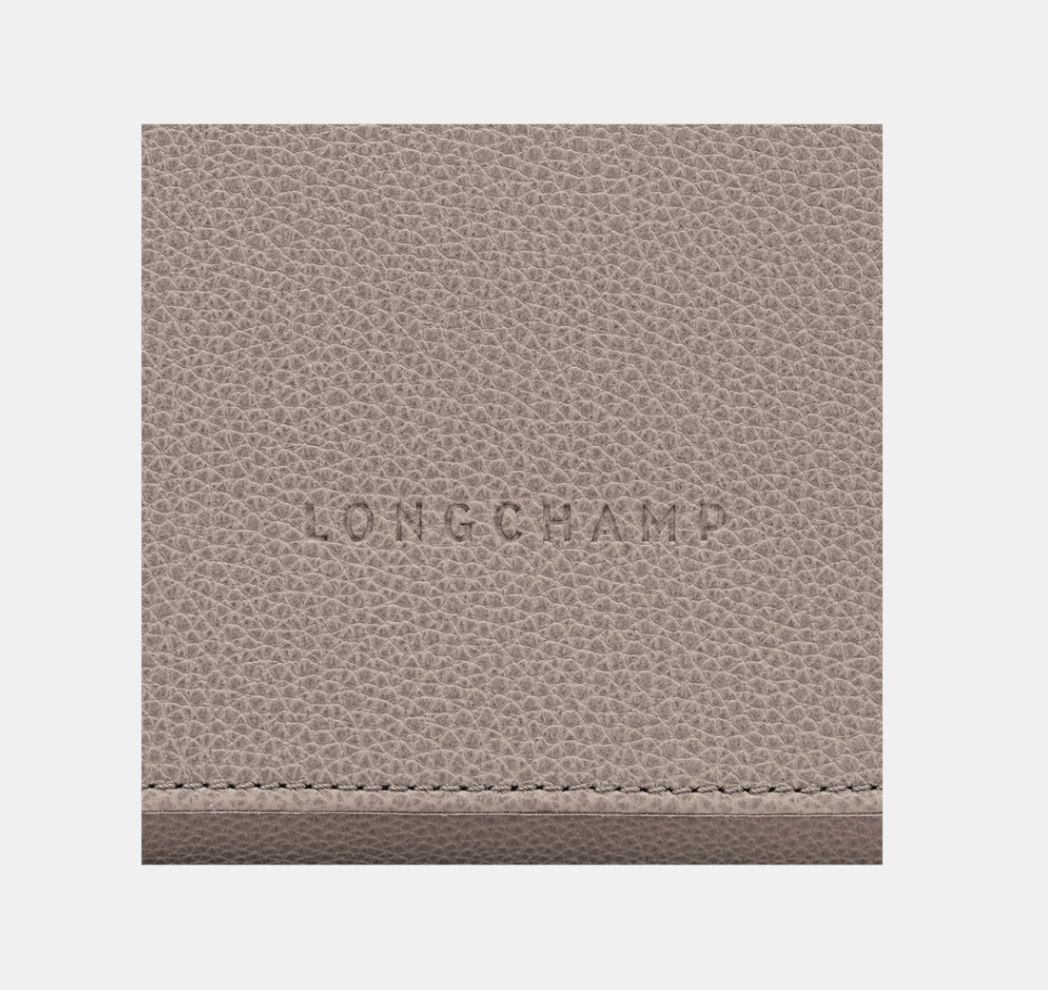 LONGCHAMP 10297 021 P55